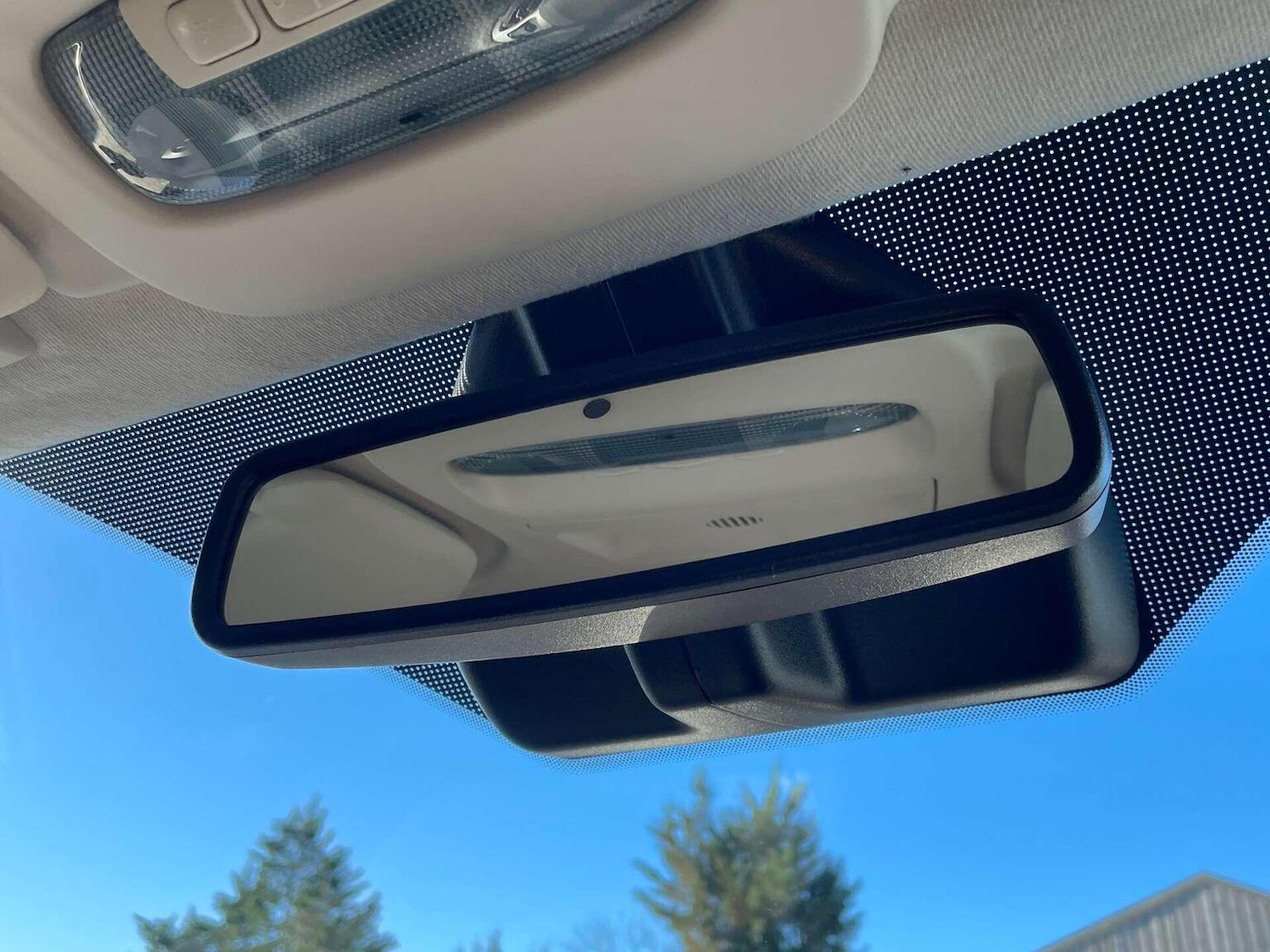 Used Ford Transit Courier 2019 for sale - 76957892: Photo 32