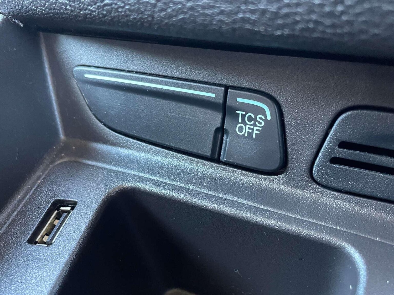 Used Ford Transit Courier 2019 for sale - 76957892: Photo 41