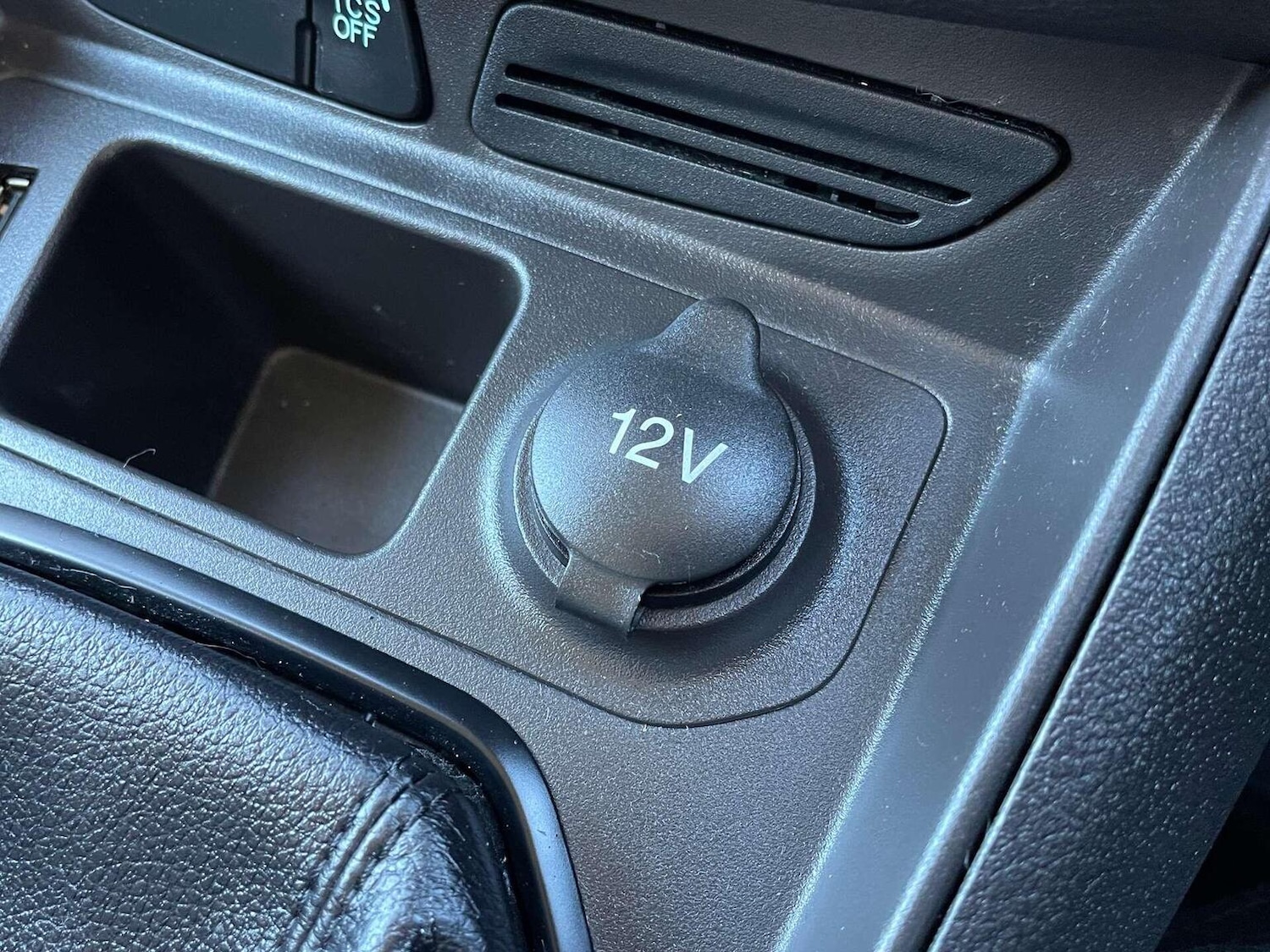 Used Ford Transit Courier 2019 for sale - 76957892: Photo 42