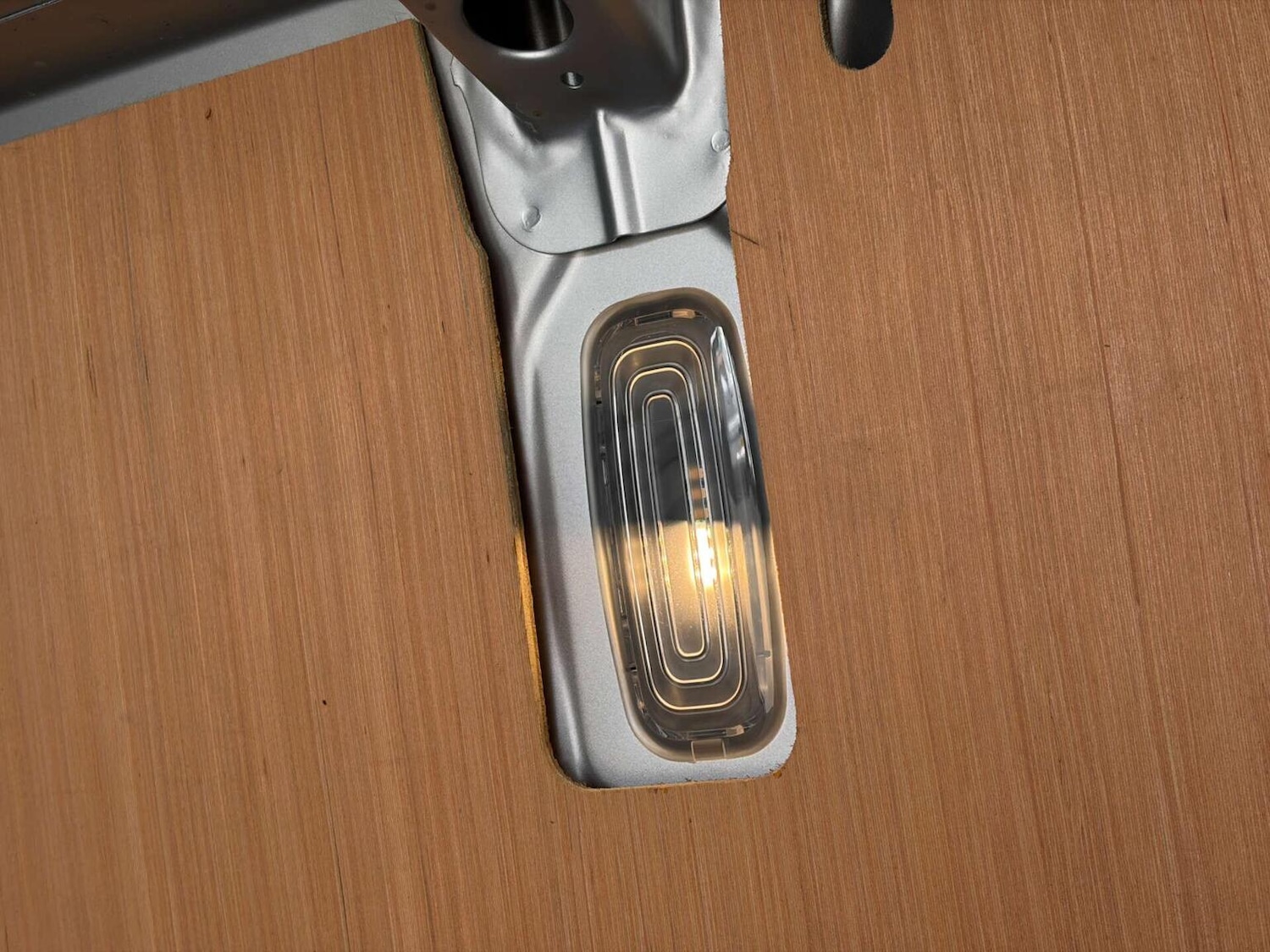 Used Mercedes-Benz Sprinter 2022 for sale - 78210003: Photo 19