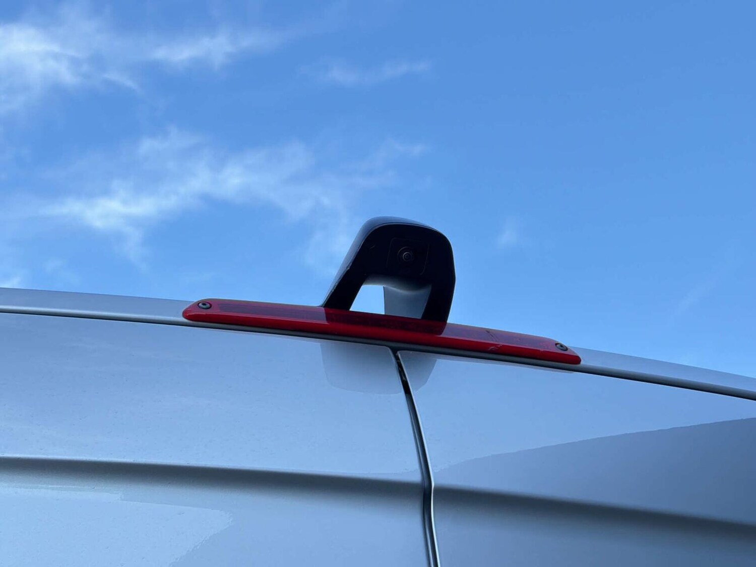 Used Mercedes-Benz Sprinter 2022 for sale - 78210003: Photo 21