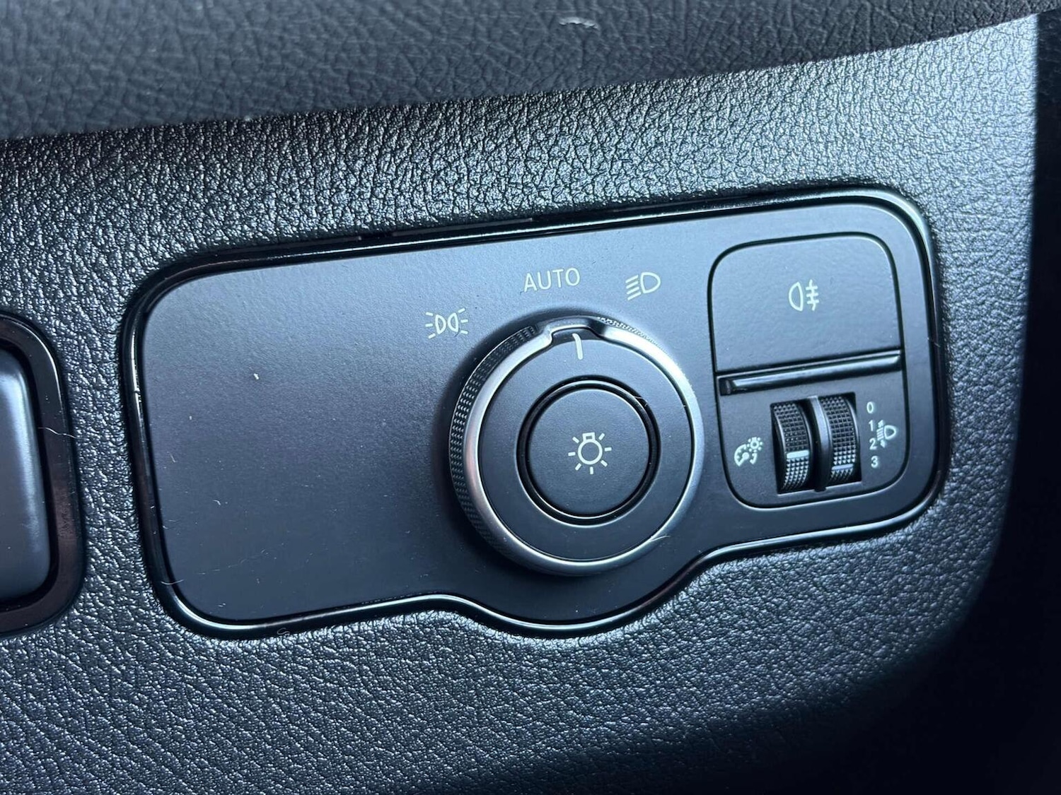 Used Mercedes-Benz Sprinter 2022 for sale - 78210003: Photo 26