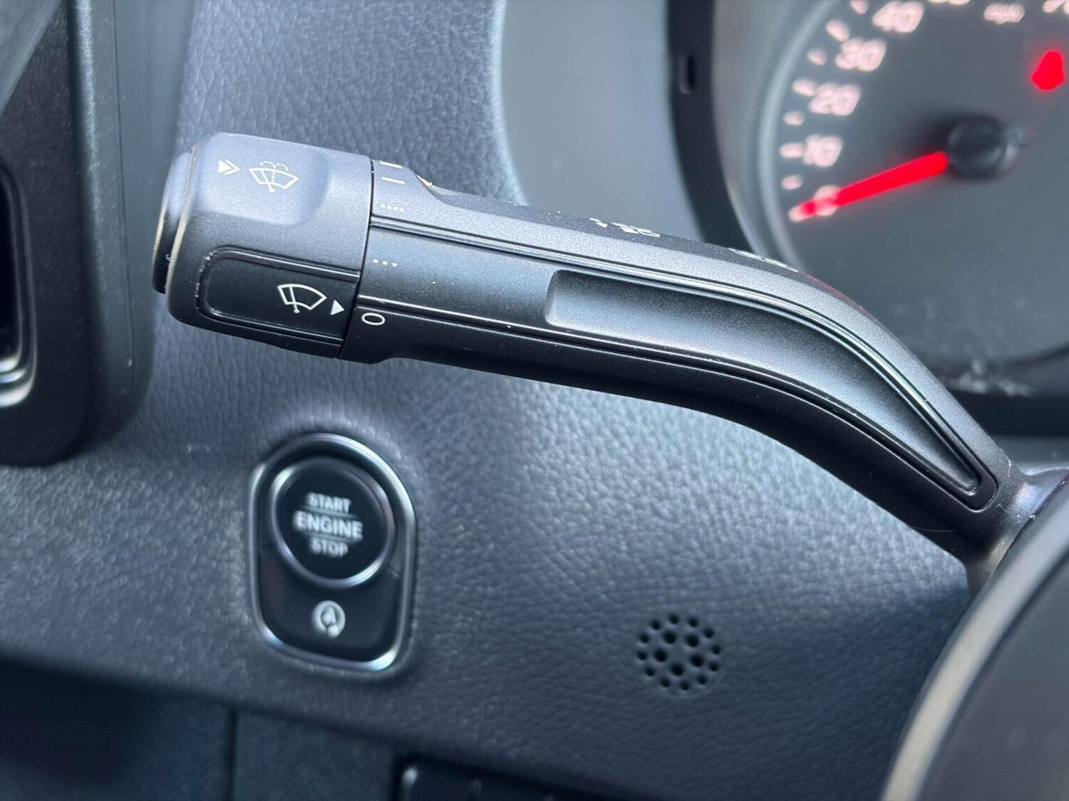 Used Mercedes-Benz Sprinter 2022 for sale - 78210003: Photo 27