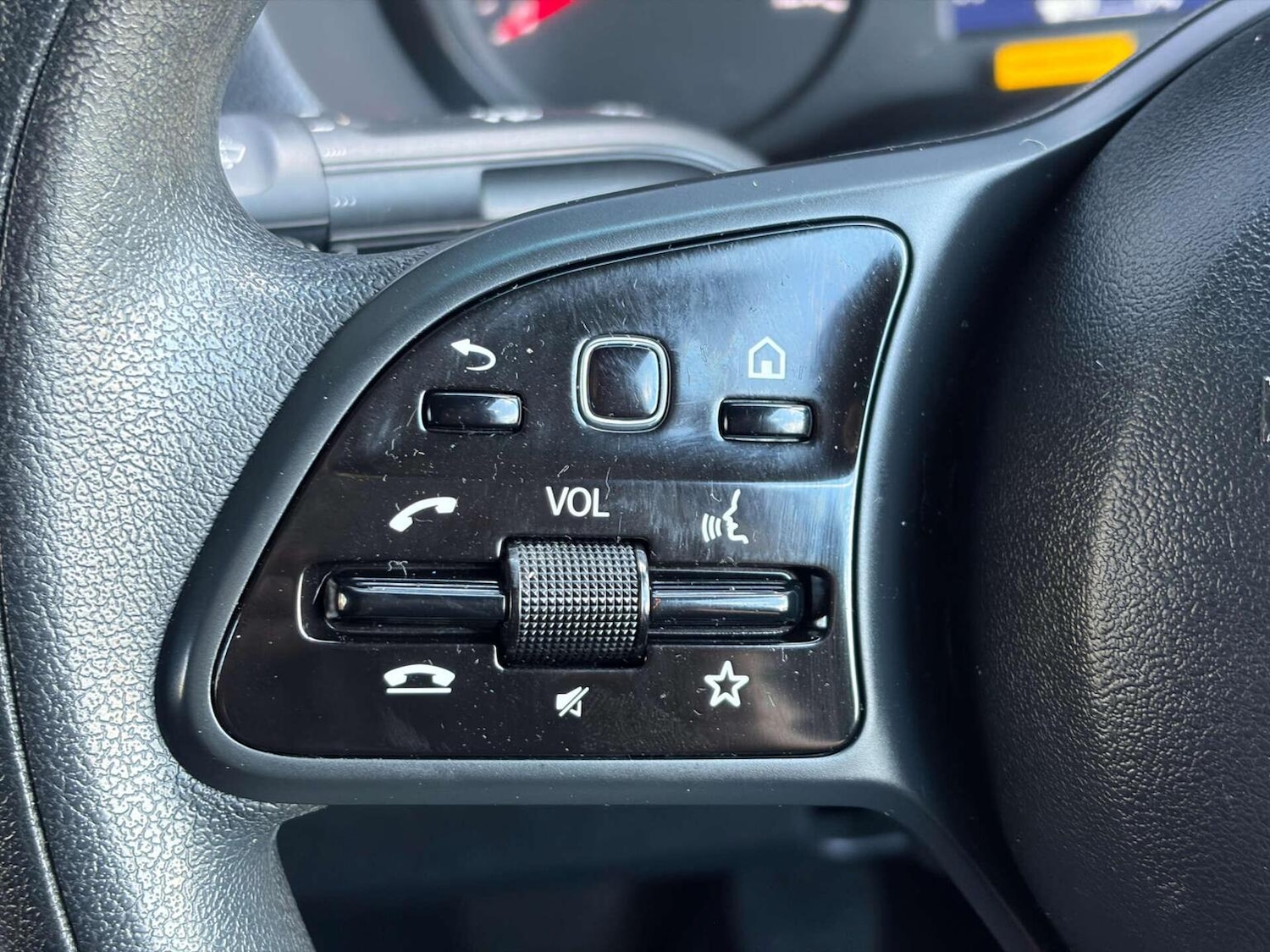 Used Mercedes-Benz Sprinter 2022 for sale - 78210003: Photo 28