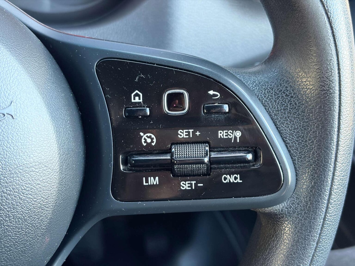 Used Mercedes-Benz Sprinter 2022 for sale - 78210003: Photo 29