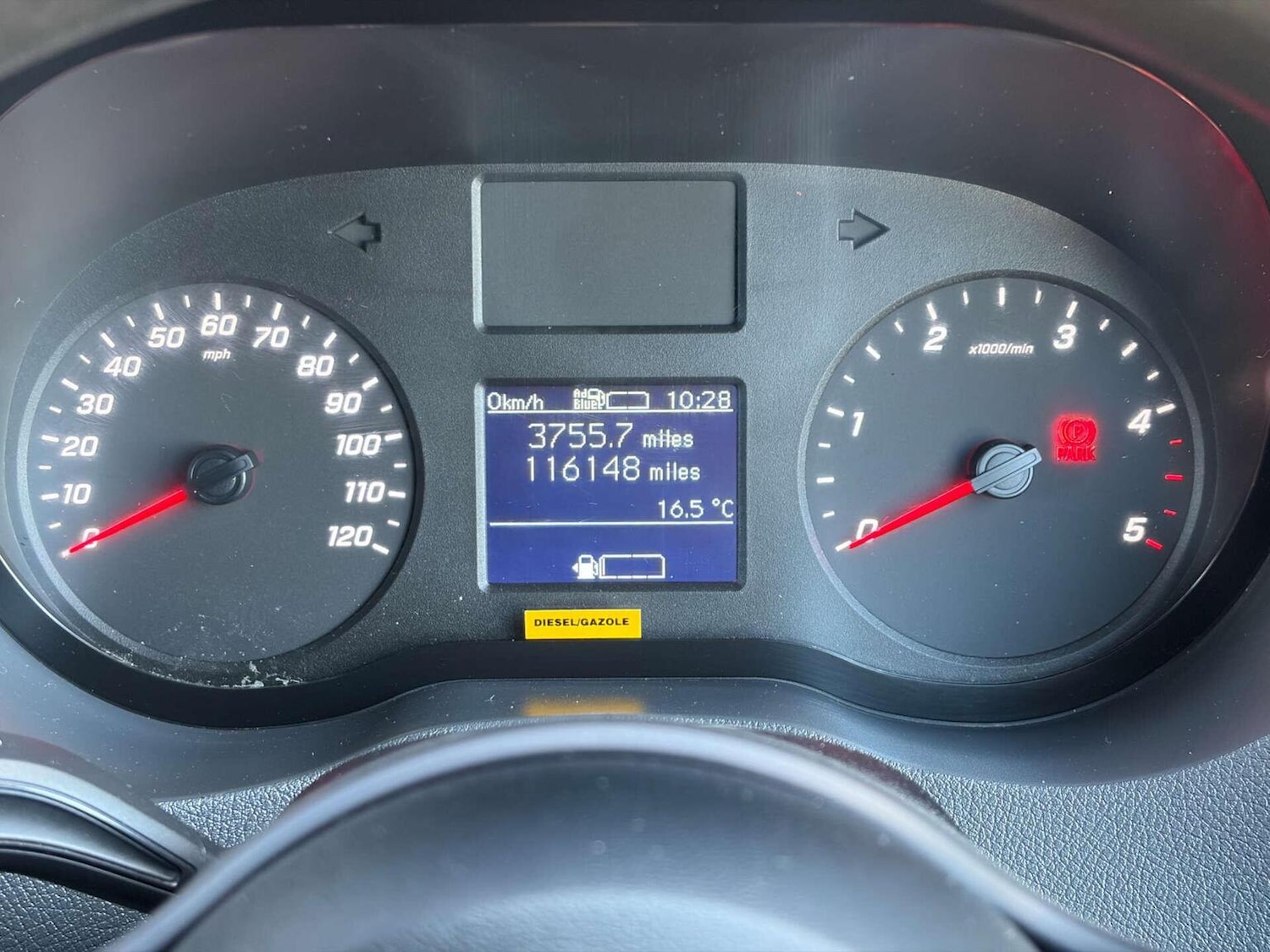 Used Mercedes-Benz Sprinter 2022 for sale - 78210003: Photo 32