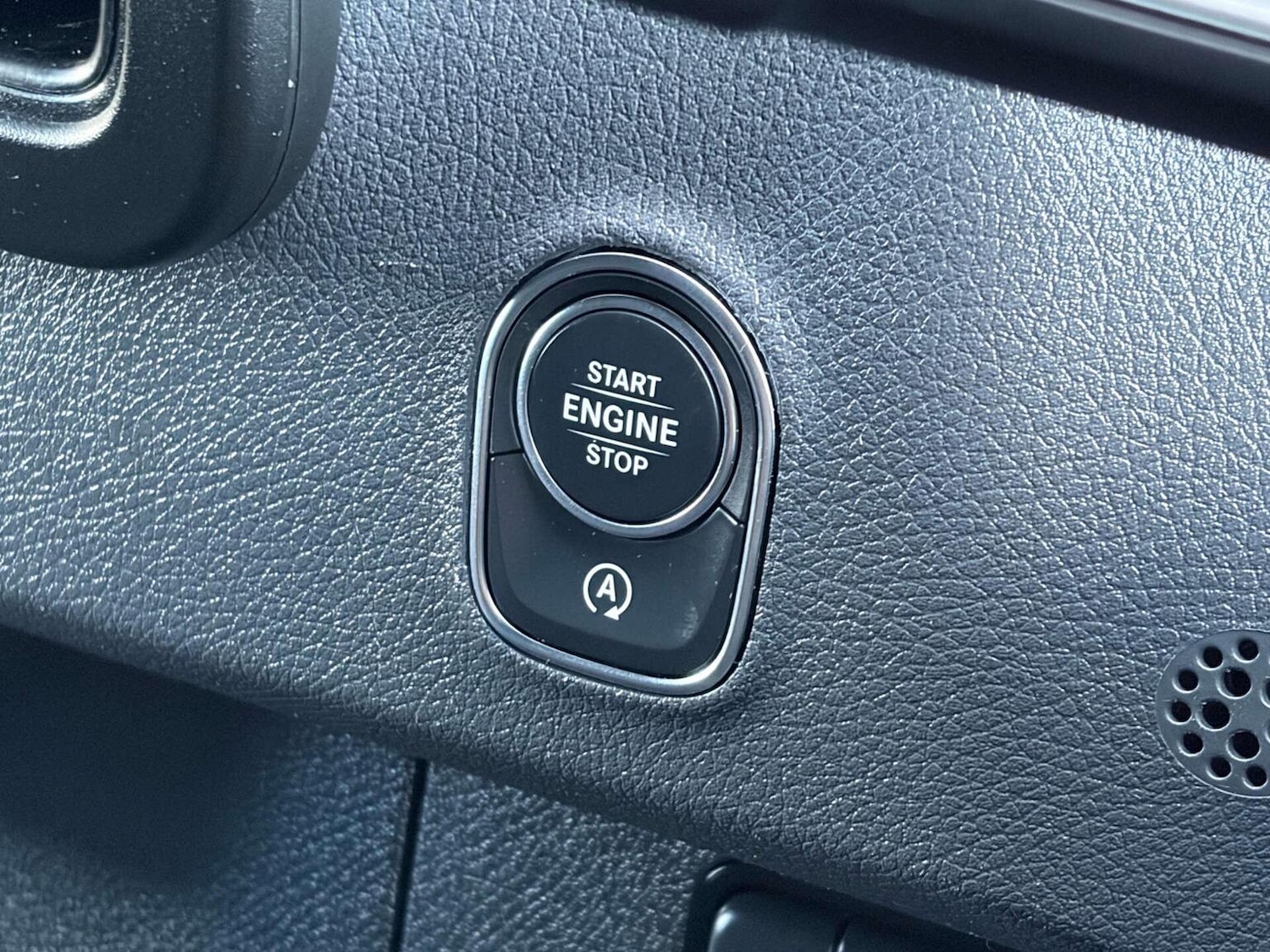 Used Mercedes-Benz Sprinter 2022 for sale - 78210003: Photo 33