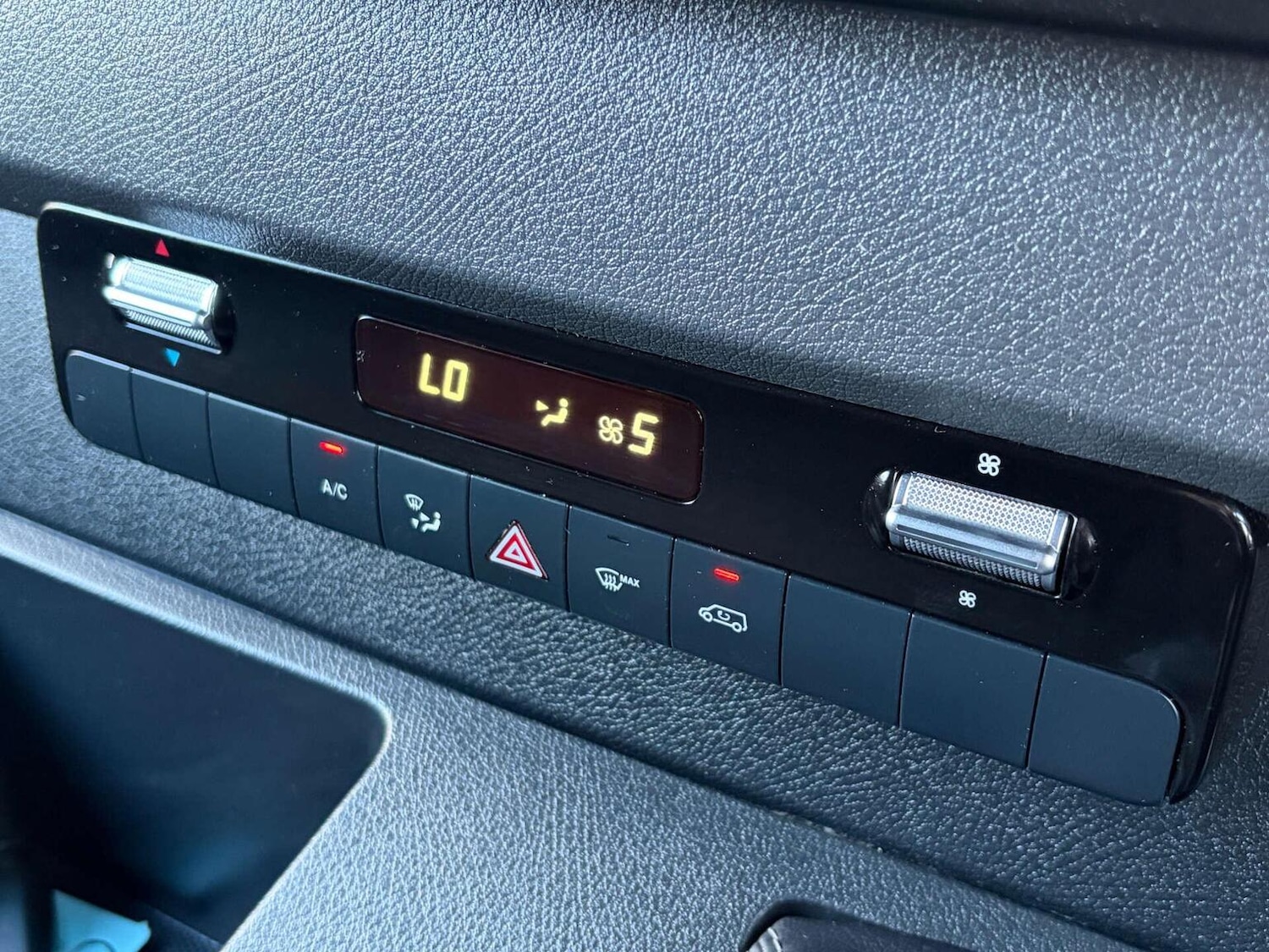 Used Mercedes-Benz Sprinter 2022 for sale - 78210003: Photo 34