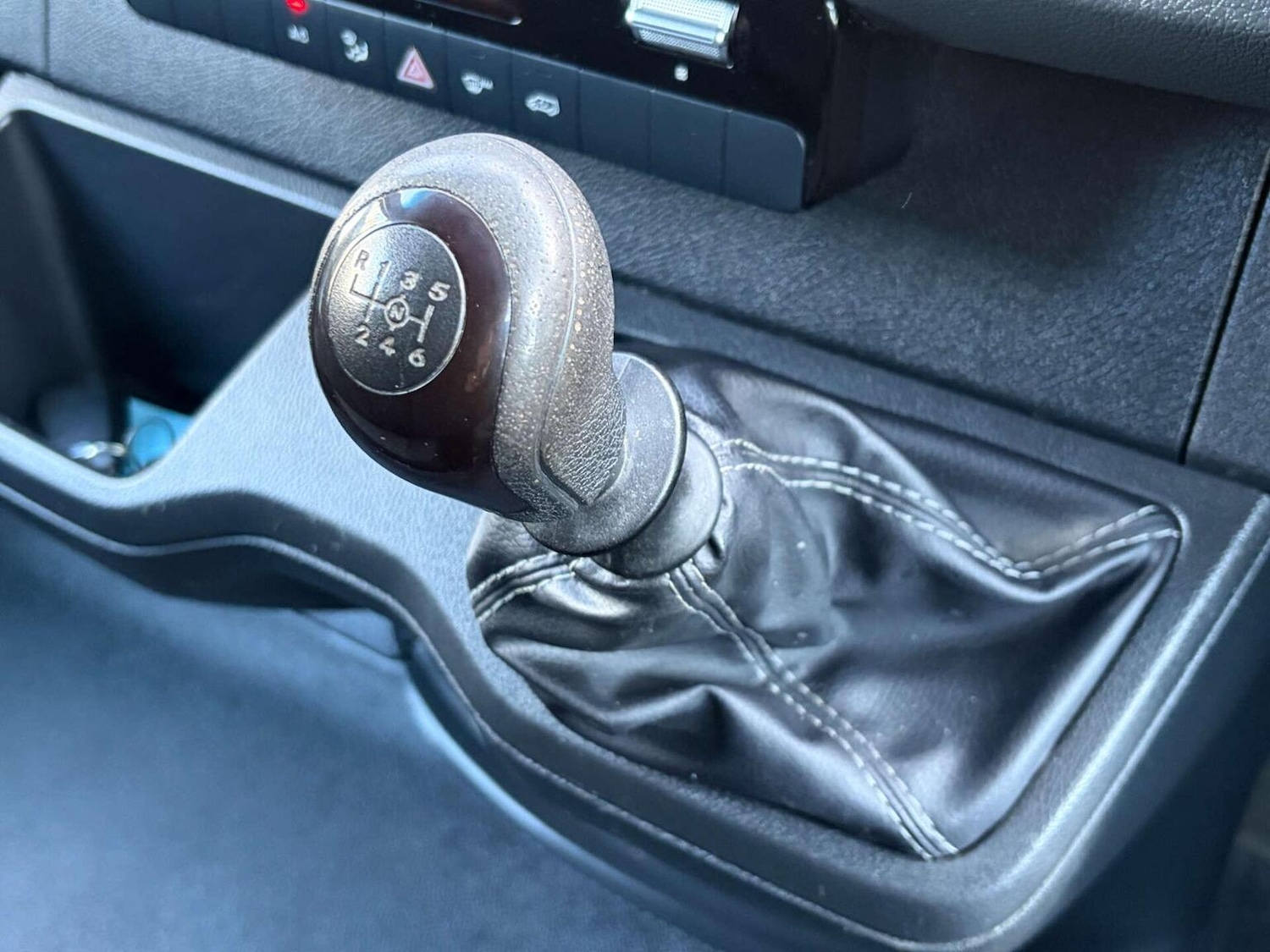 Used Mercedes-Benz Sprinter 2022 for sale - 78210003: Photo 35