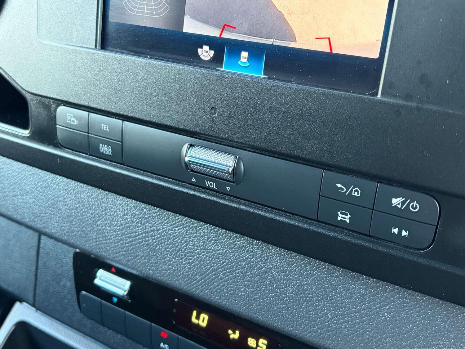 Used Mercedes-Benz Sprinter 2022 for sale - 78210003: Photo 37