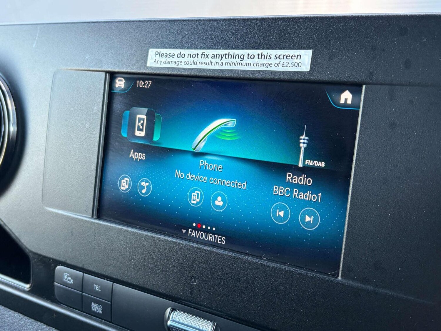 Used Mercedes-Benz Sprinter 2022 for sale - 78210003: Photo 39