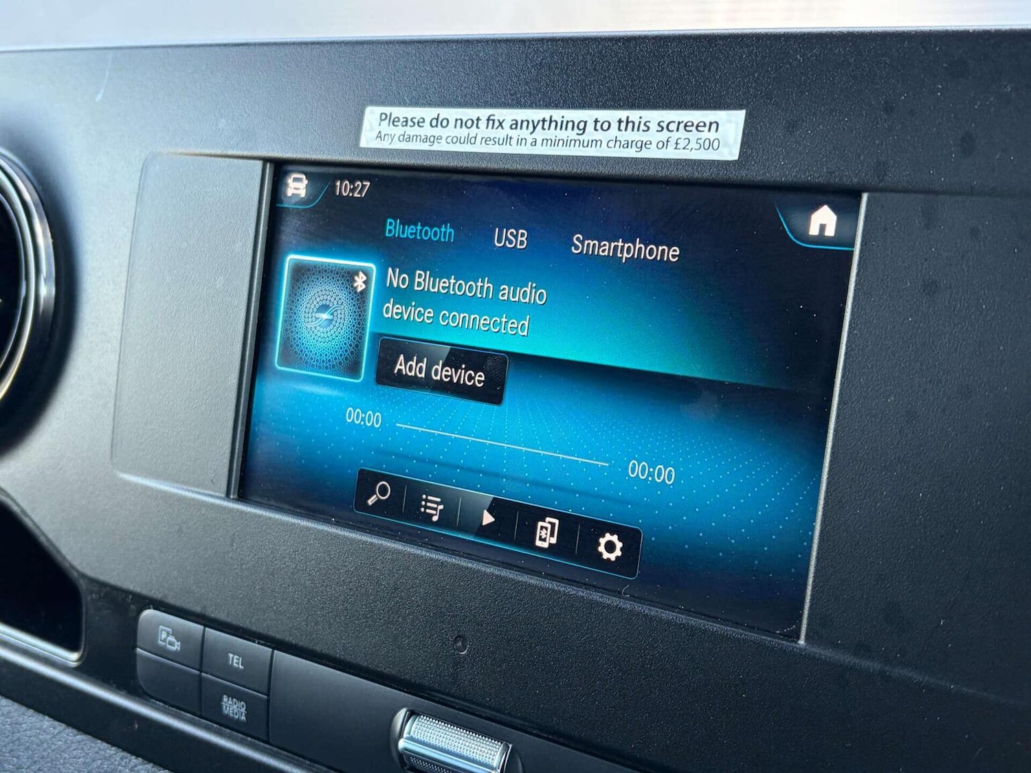 Used Mercedes-Benz Sprinter 2022 for sale - 78210003: Photo 41