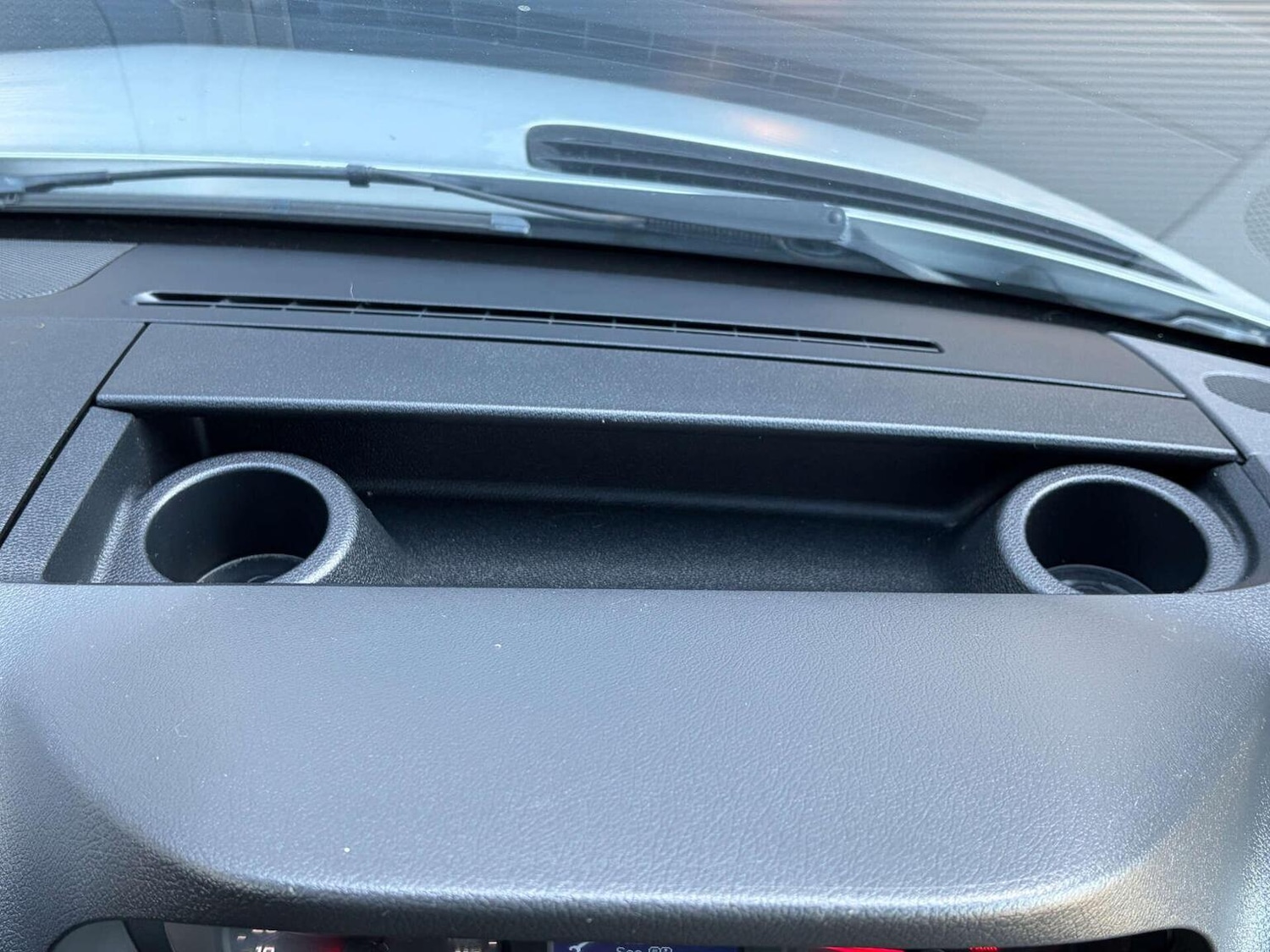 Used Mercedes-Benz Sprinter 2022 for sale - 78210003: Photo 44