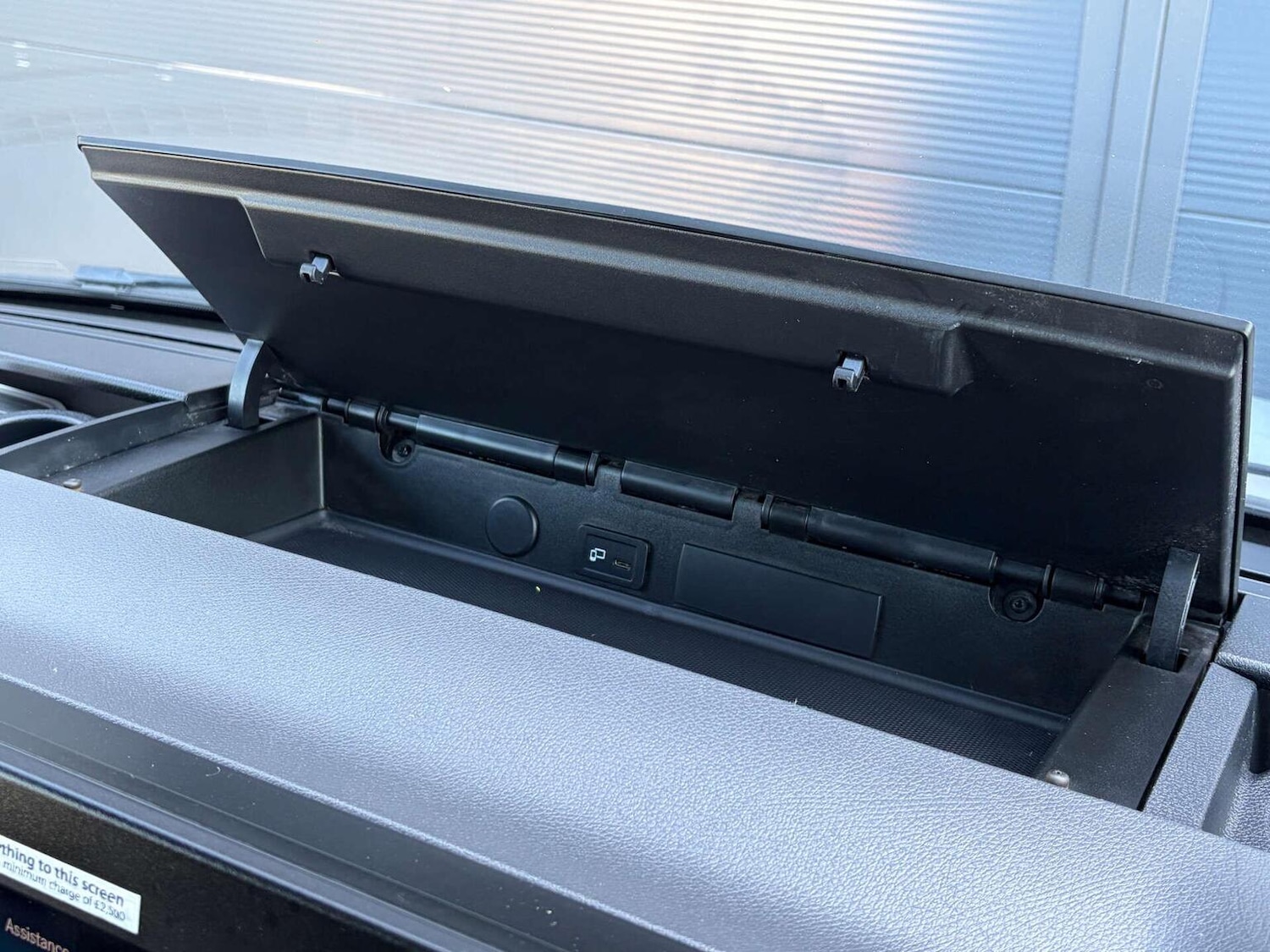 Used Mercedes-Benz Sprinter 2022 for sale - 78210003: Photo 45