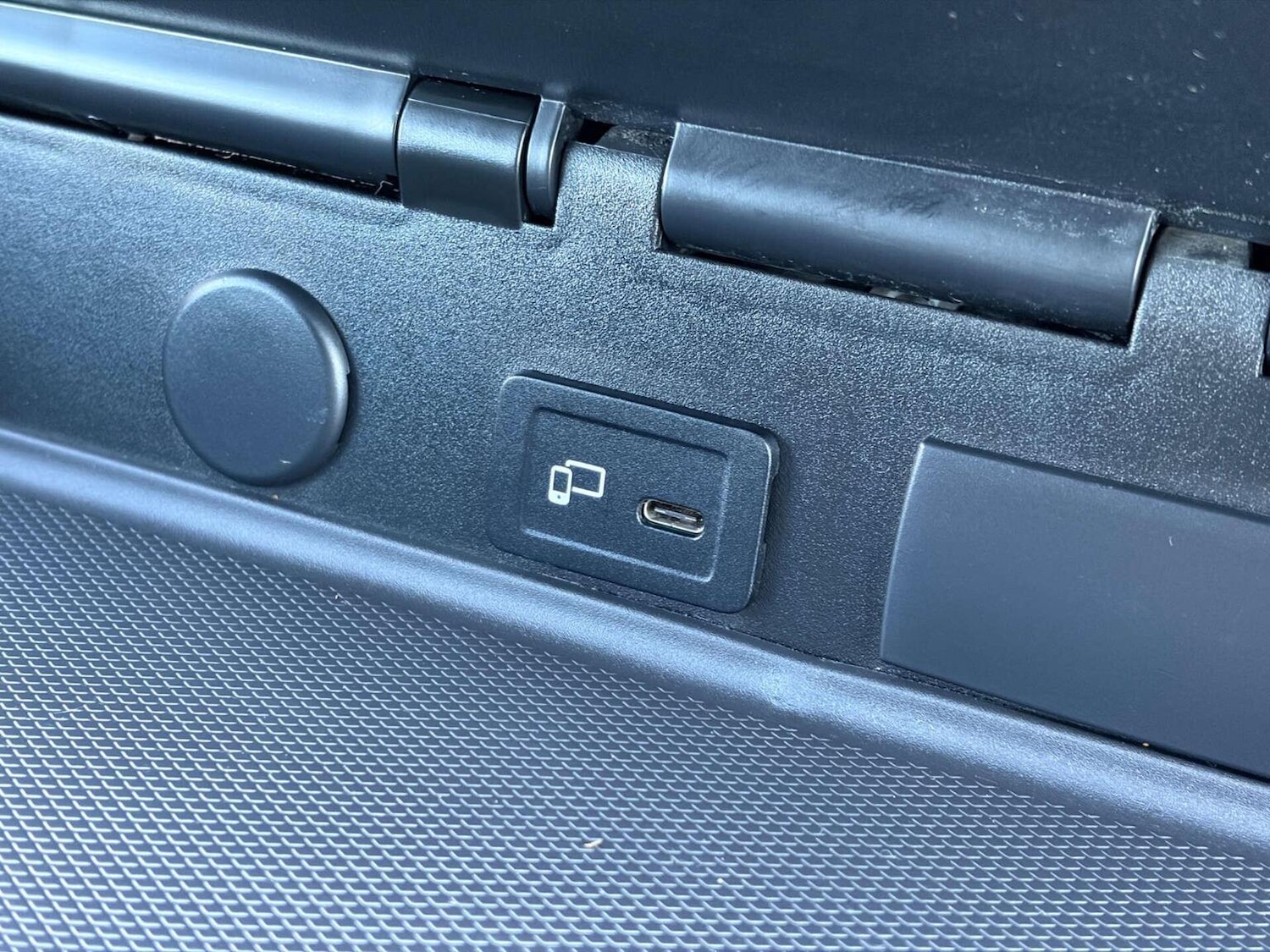 Used Mercedes-Benz Sprinter 2022 for sale - 78210003: Photo 46