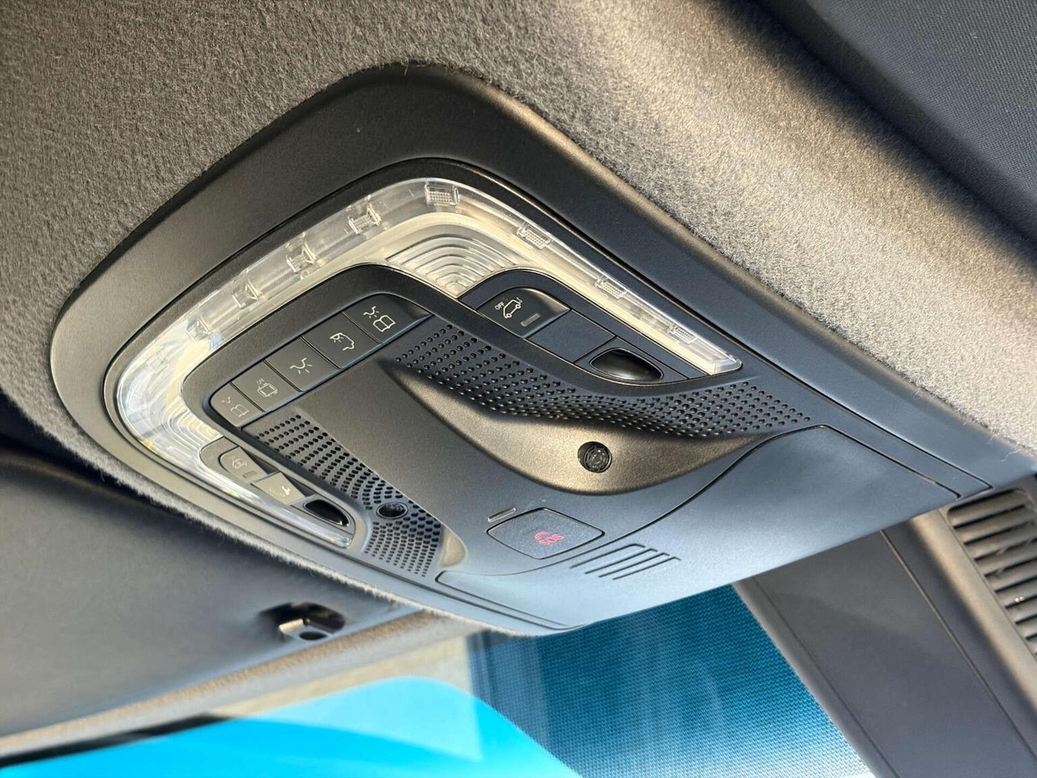 Used Mercedes-Benz Sprinter 2022 for sale - 78210003: Photo 47