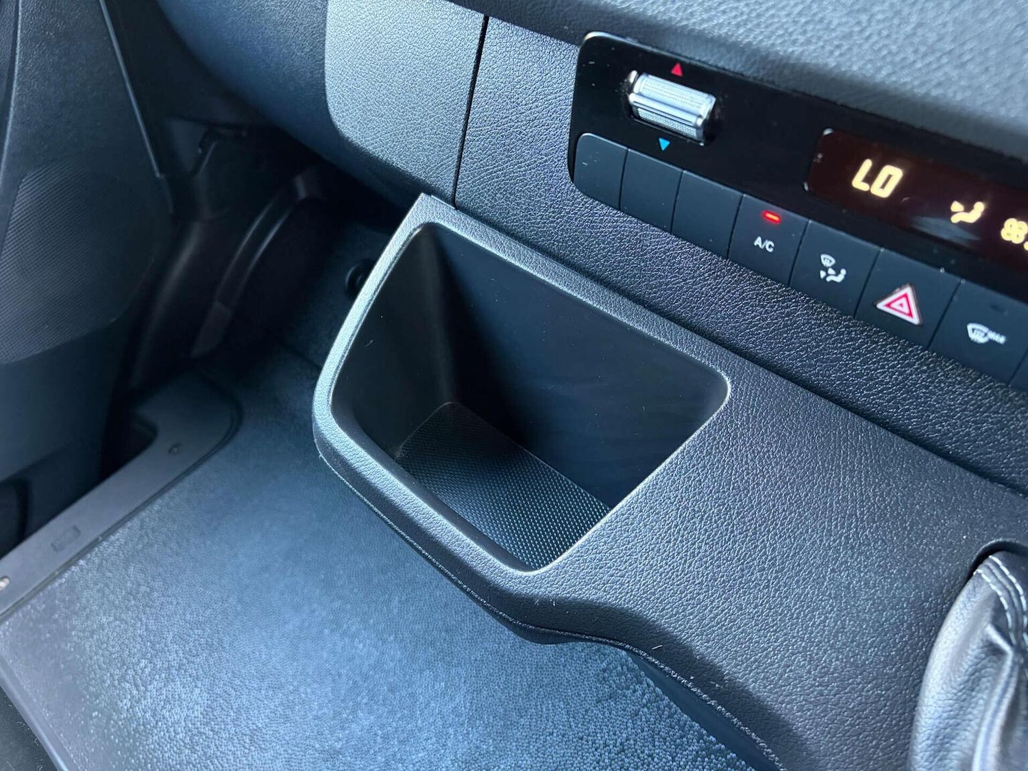 Used Mercedes-Benz Sprinter 2022 for sale - 78210003: Photo 48