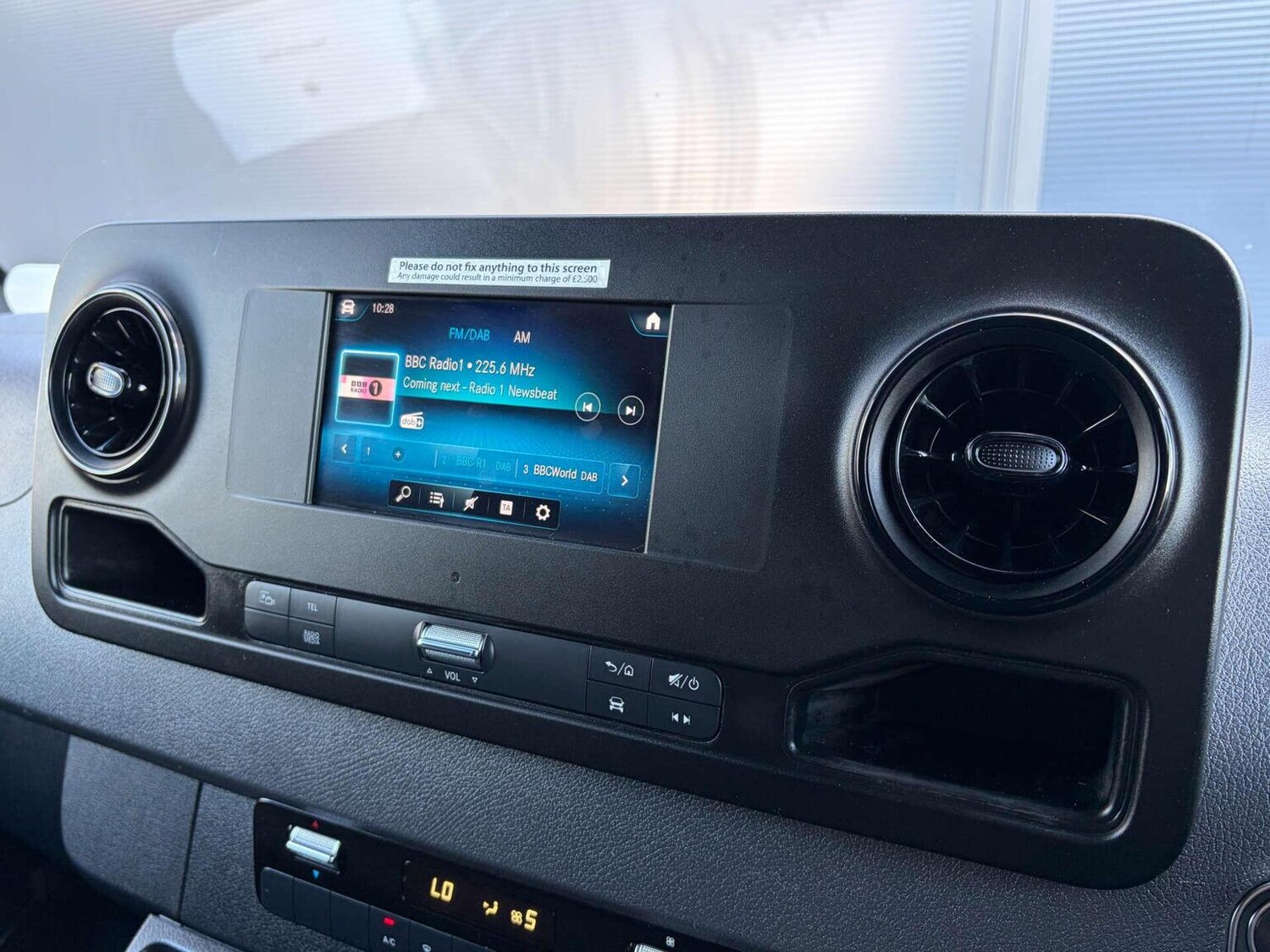 Used Mercedes-Benz Sprinter 2022 for sale - 78210003: Photo 49