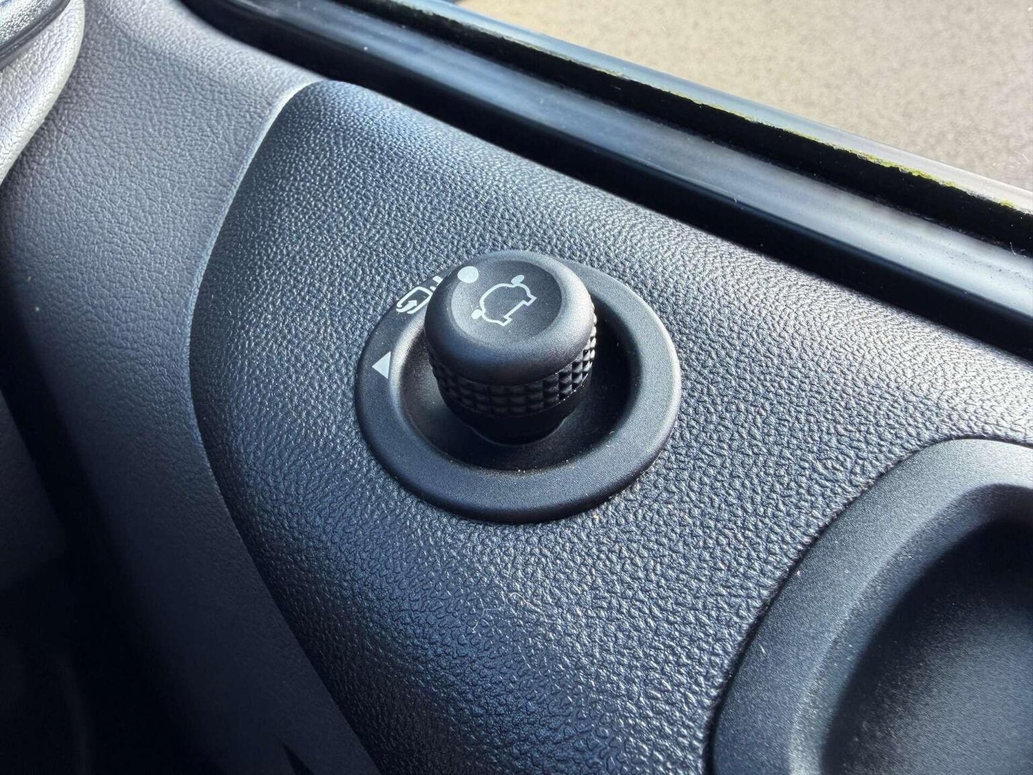 Used Ford Transit Custom 2021 for sale - 76963319: Photo 20