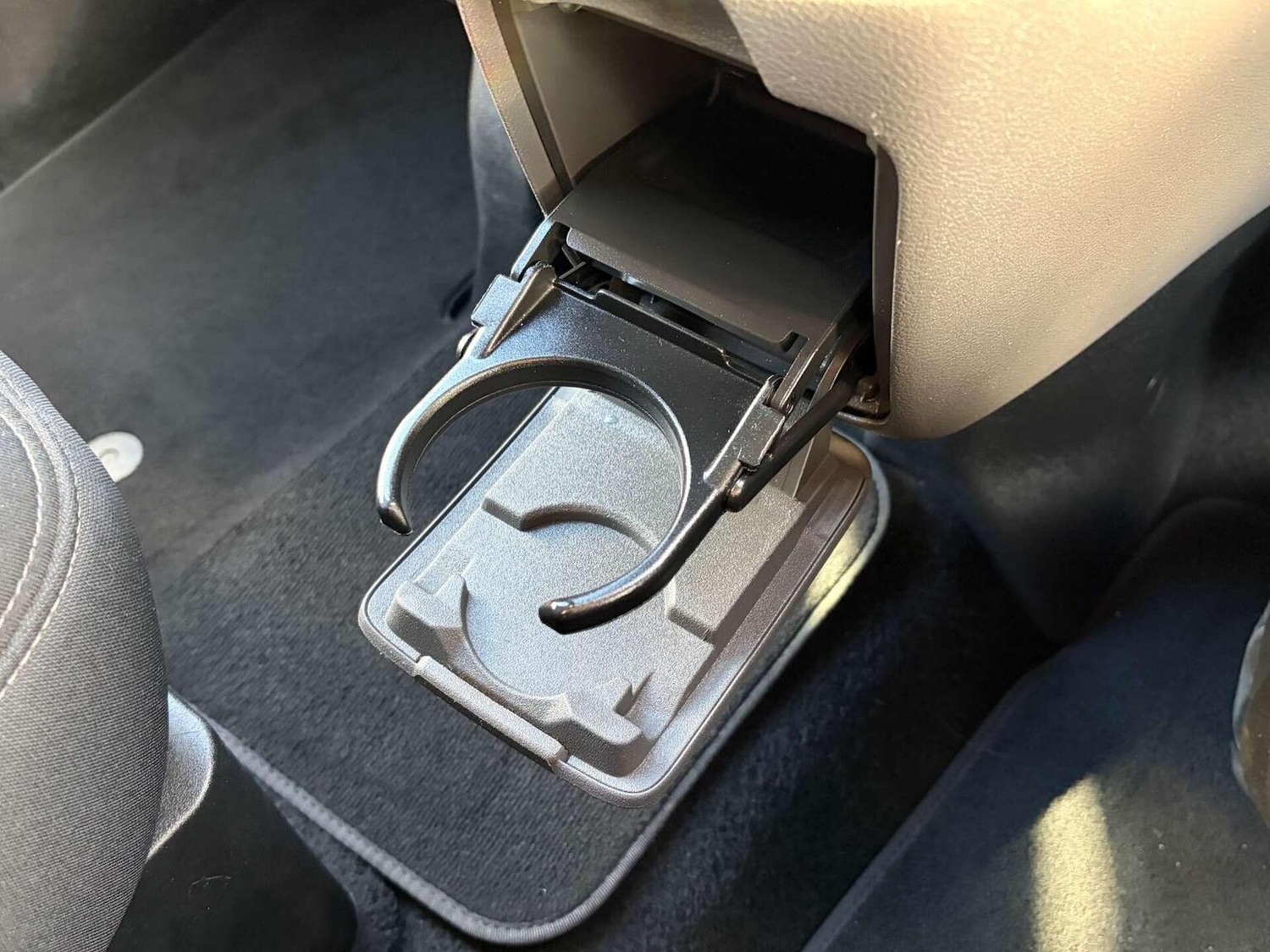 Used Ford Transit Custom 2021 for sale - 76963319: Photo 27