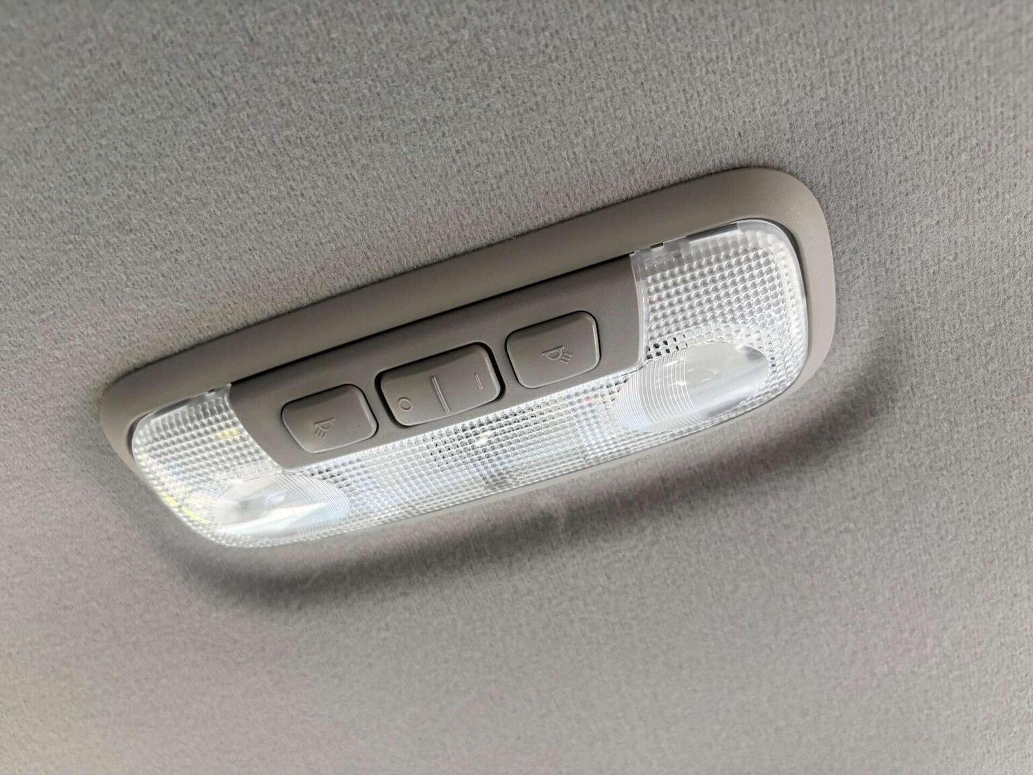 Used Ford Transit Custom 2021 for sale - 76963319: Photo 44