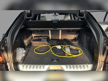 Used BMW 5 Series 2023 for sale - 79266863: Photo