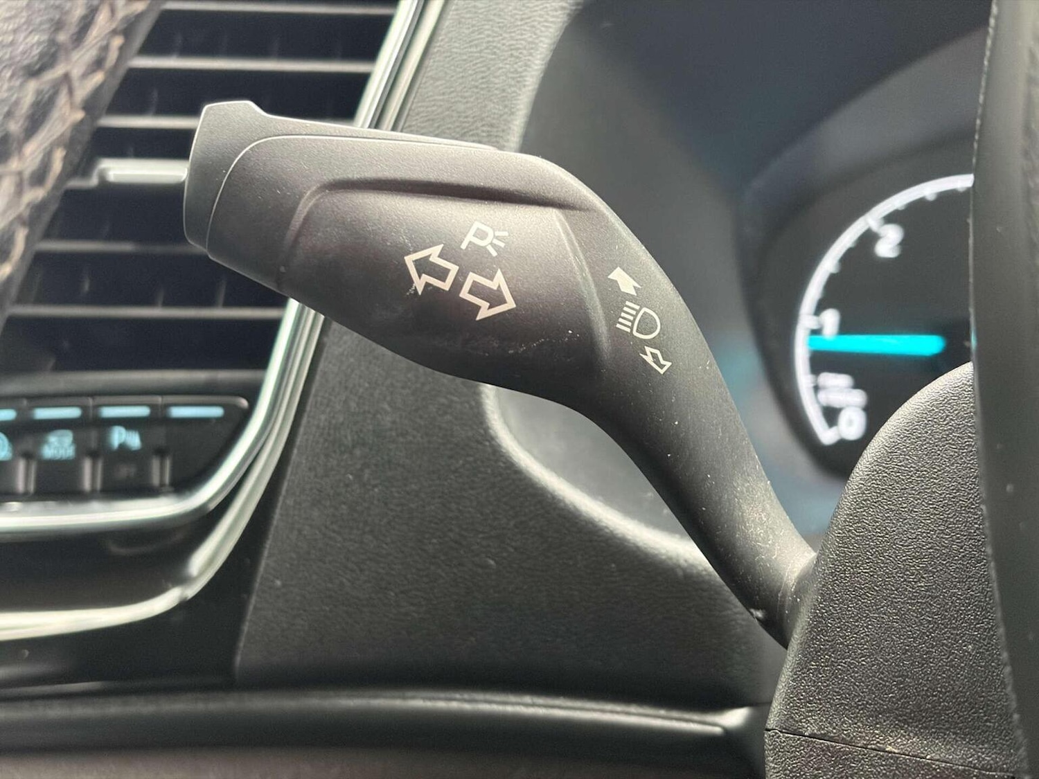 Used Ford Transit Custom 2021 for sale - 77802671: Photo 23