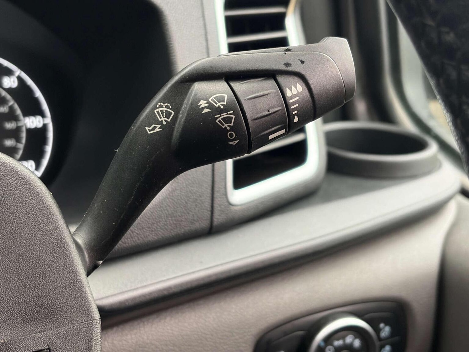 Used Ford Transit Custom 2021 for sale - 77802671: Photo 24