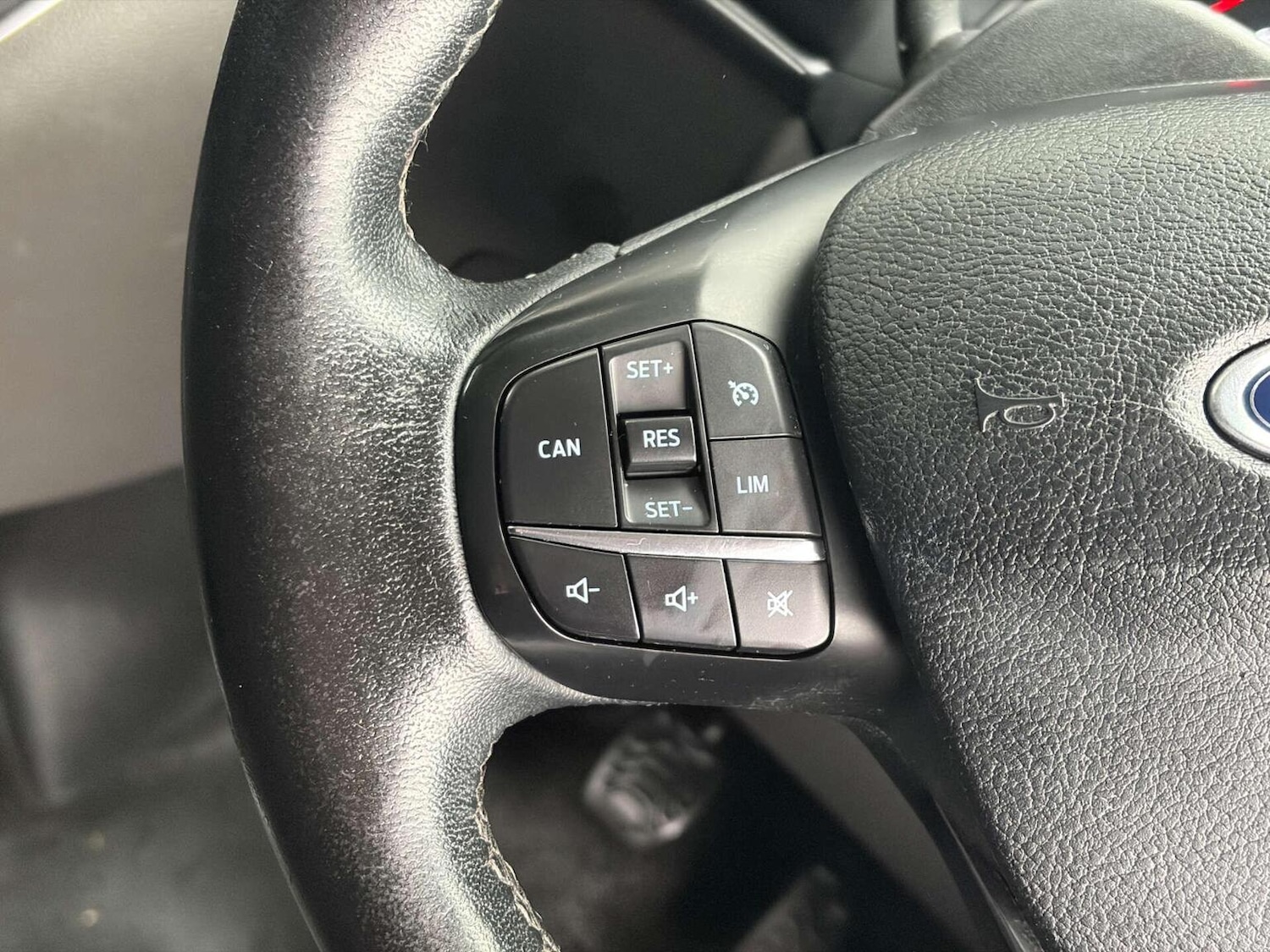 Used Ford Transit Custom 2021 for sale - 77802671: Photo 25