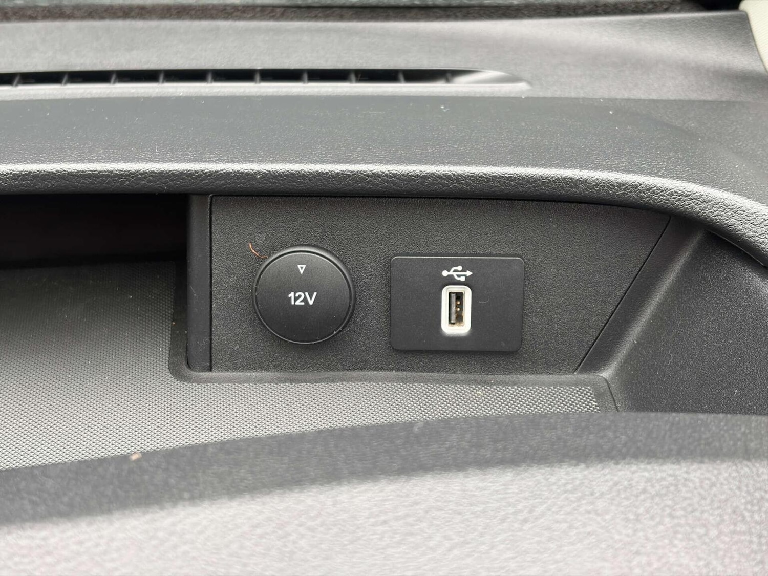 Used Ford Transit Custom 2021 for sale - 77802671: Photo 29