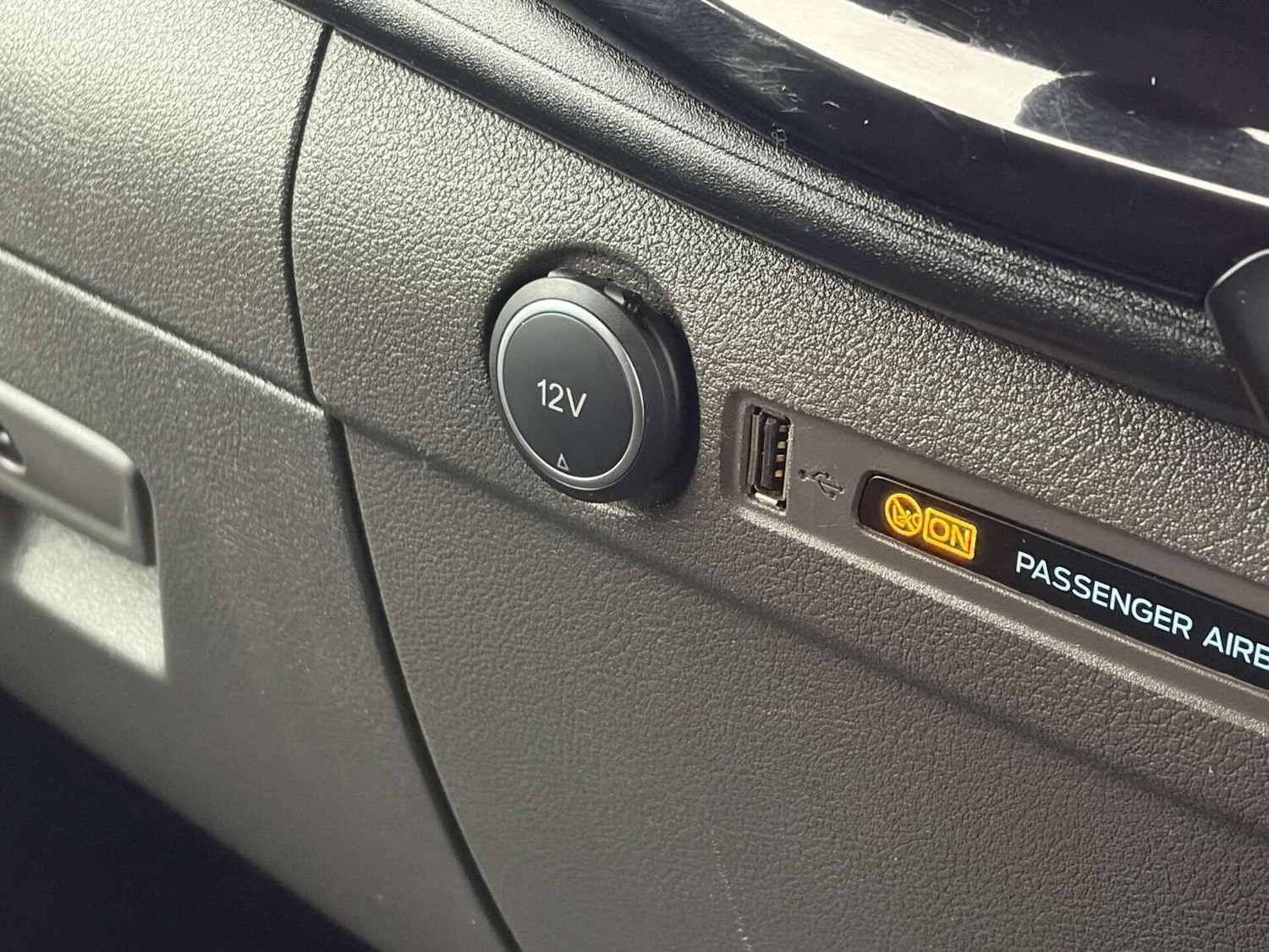 Used Ford Transit Custom 2021 for sale - 77802671: Photo 32