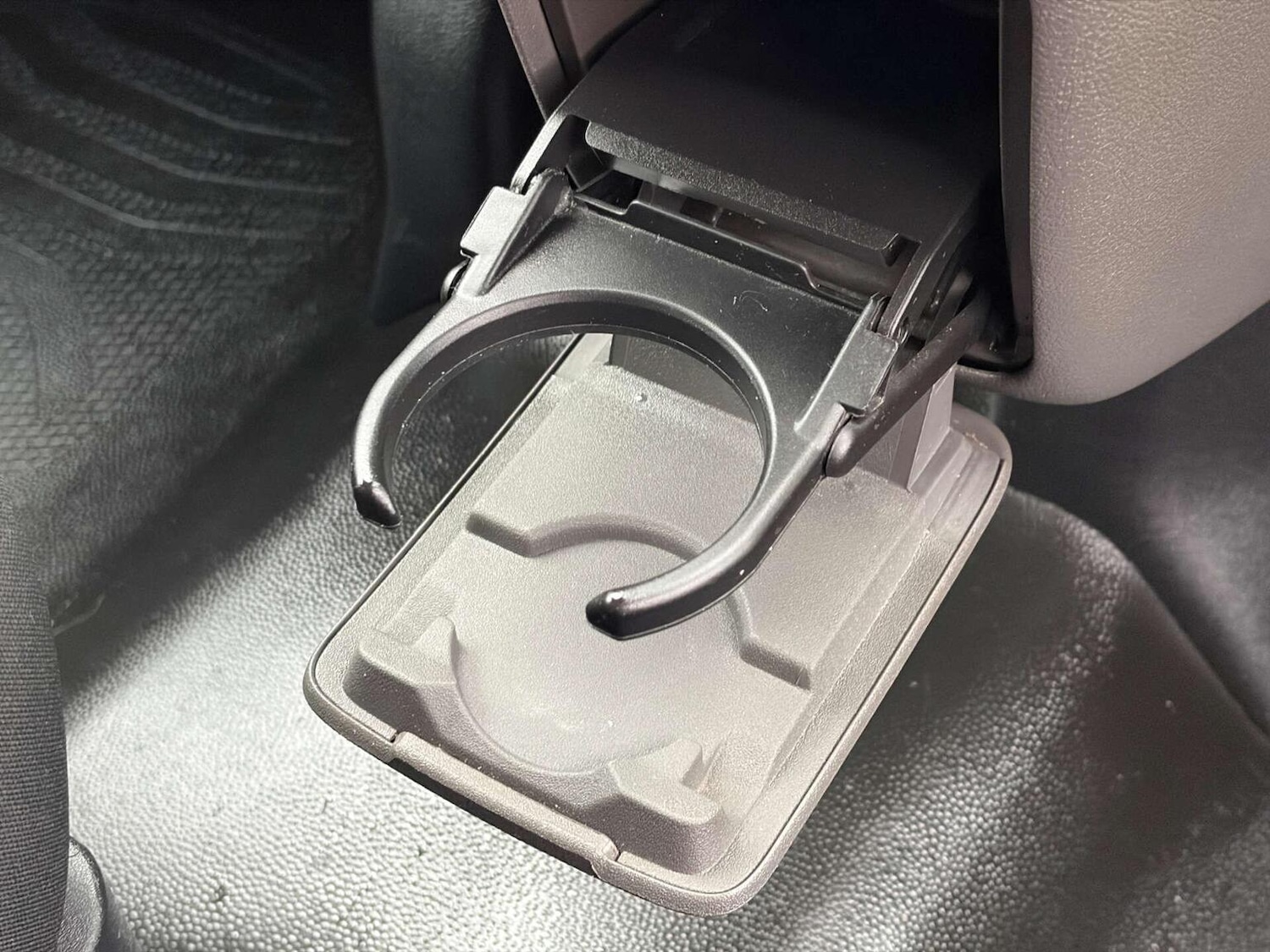 Used Ford Transit Custom 2021 for sale - 77802671: Photo 34