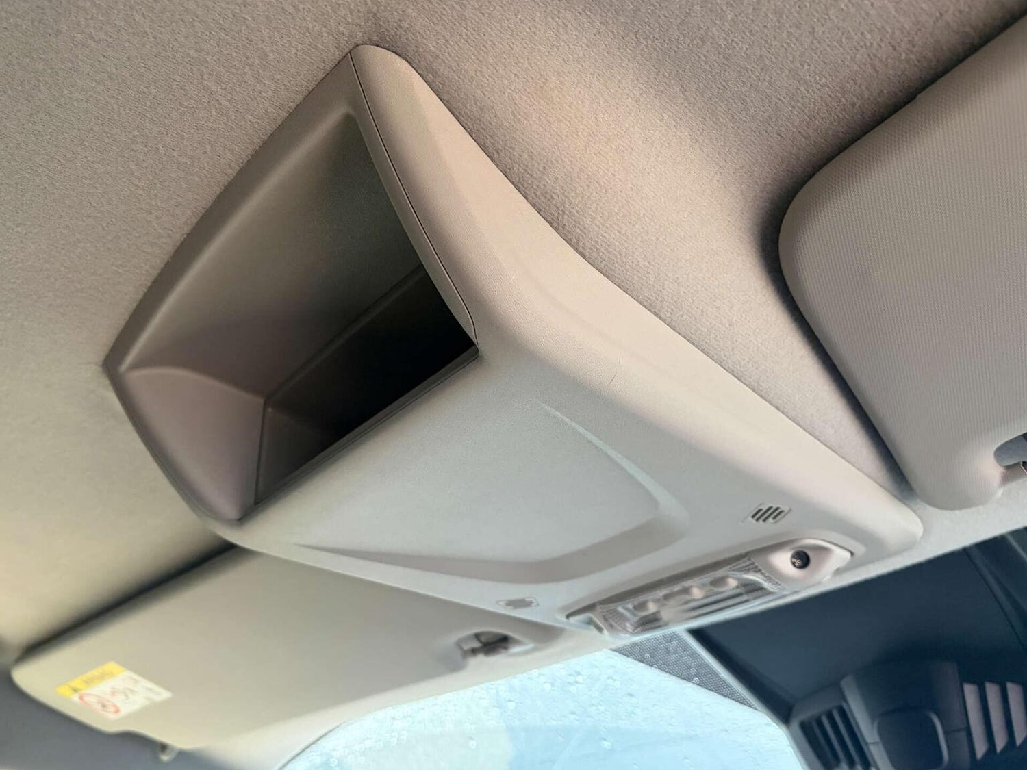 Used Ford Transit Custom 2021 for sale - 77802671: Photo 40