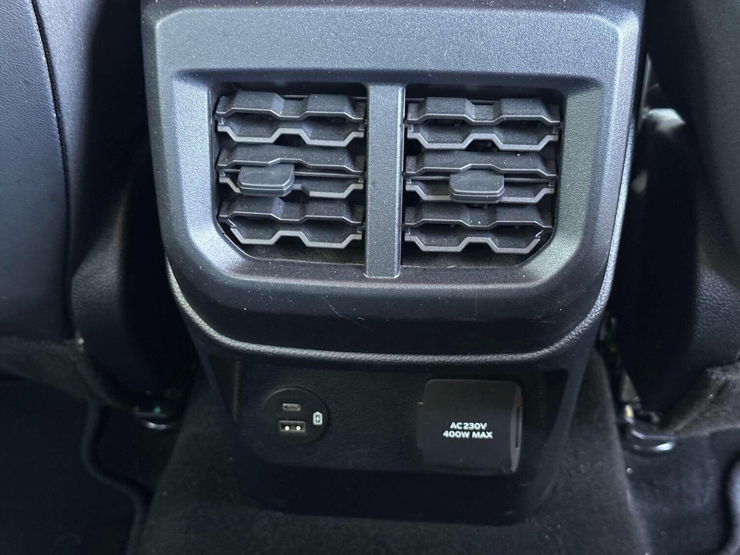 Used Ford Ranger 2024 for sale - 76427882: Photo 15