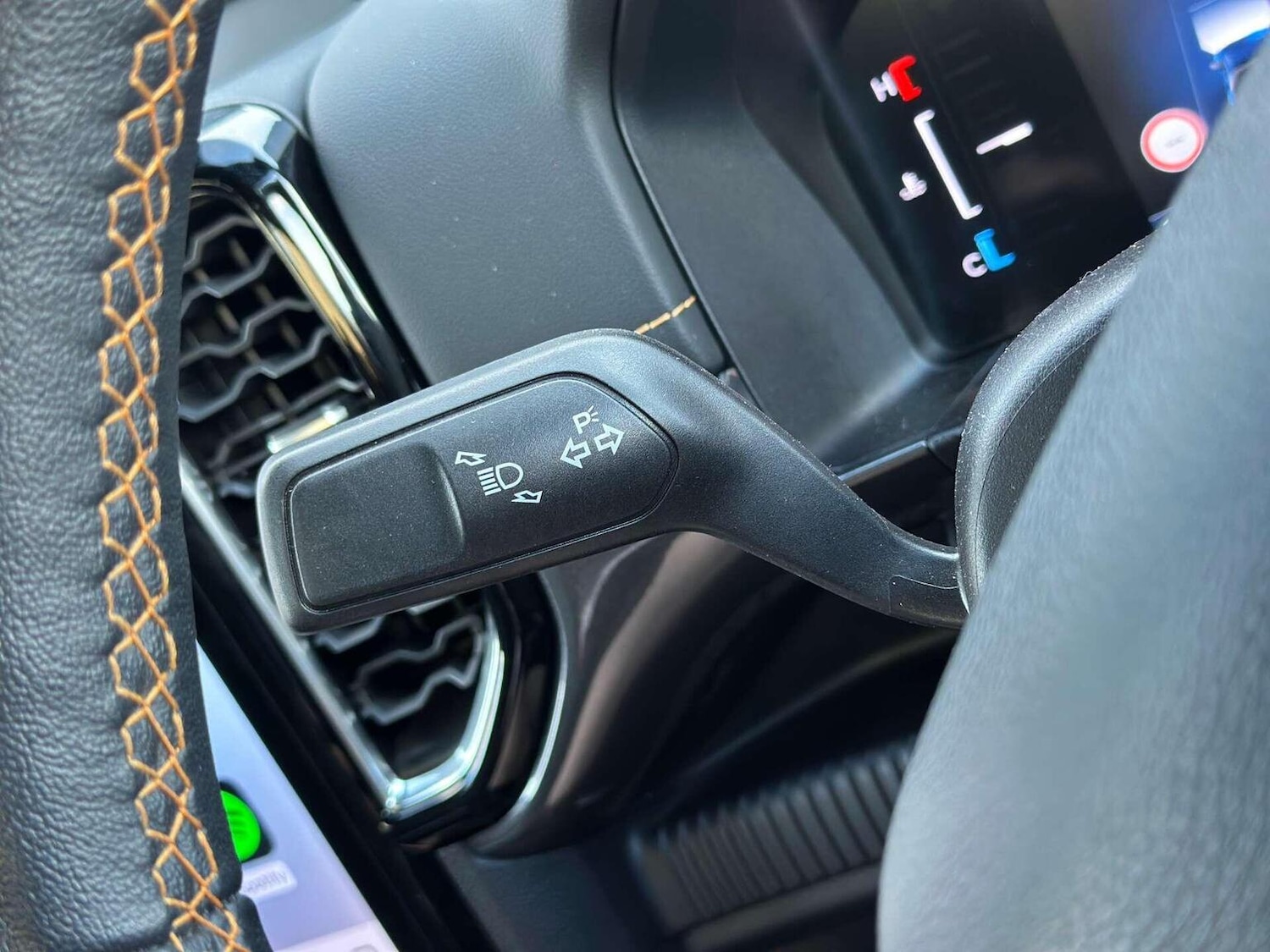 Used Ford Ranger 2024 for sale - 76427882: Photo 21