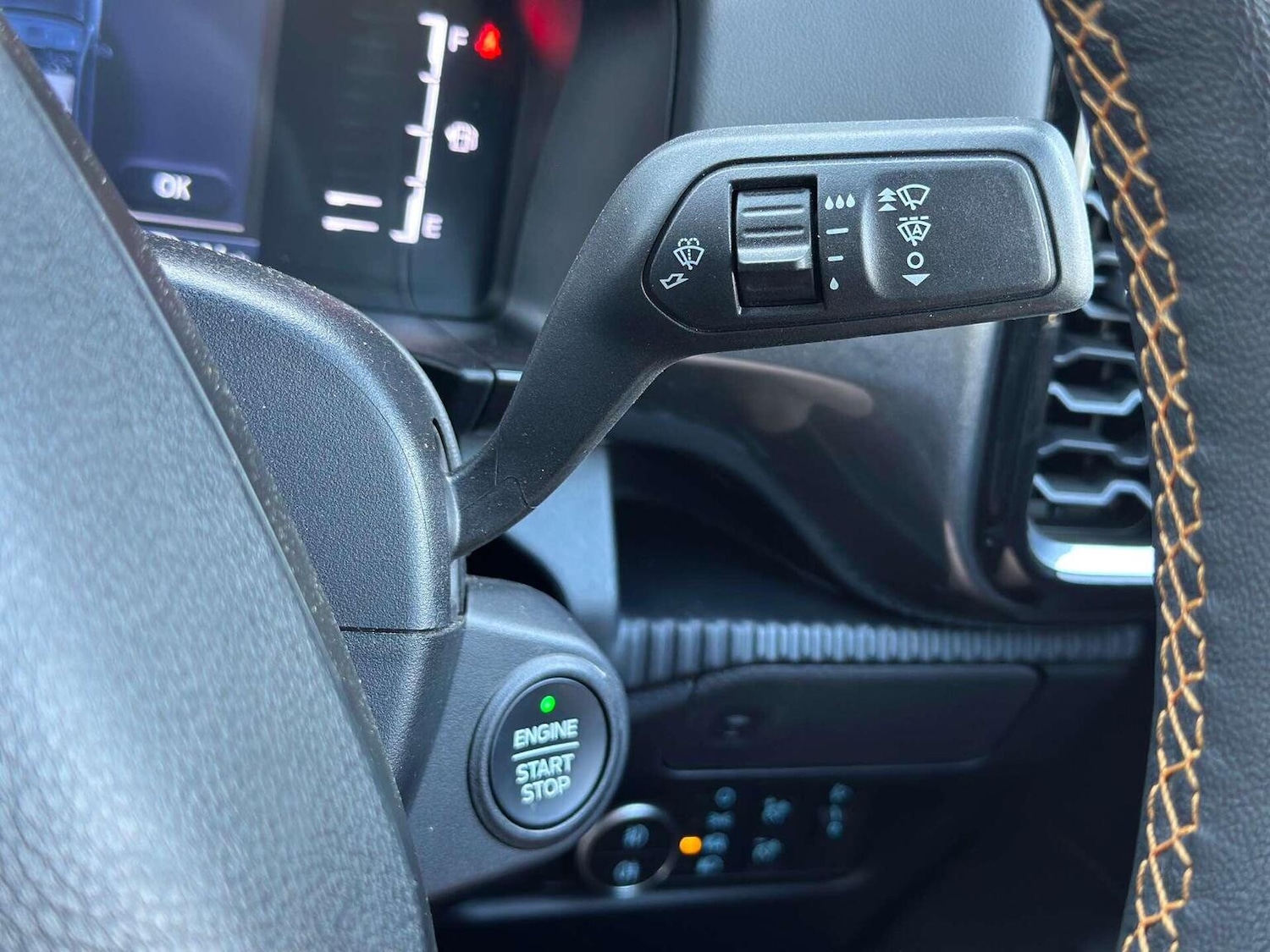 Used Ford Ranger 2024 for sale - 76427882: Photo 22