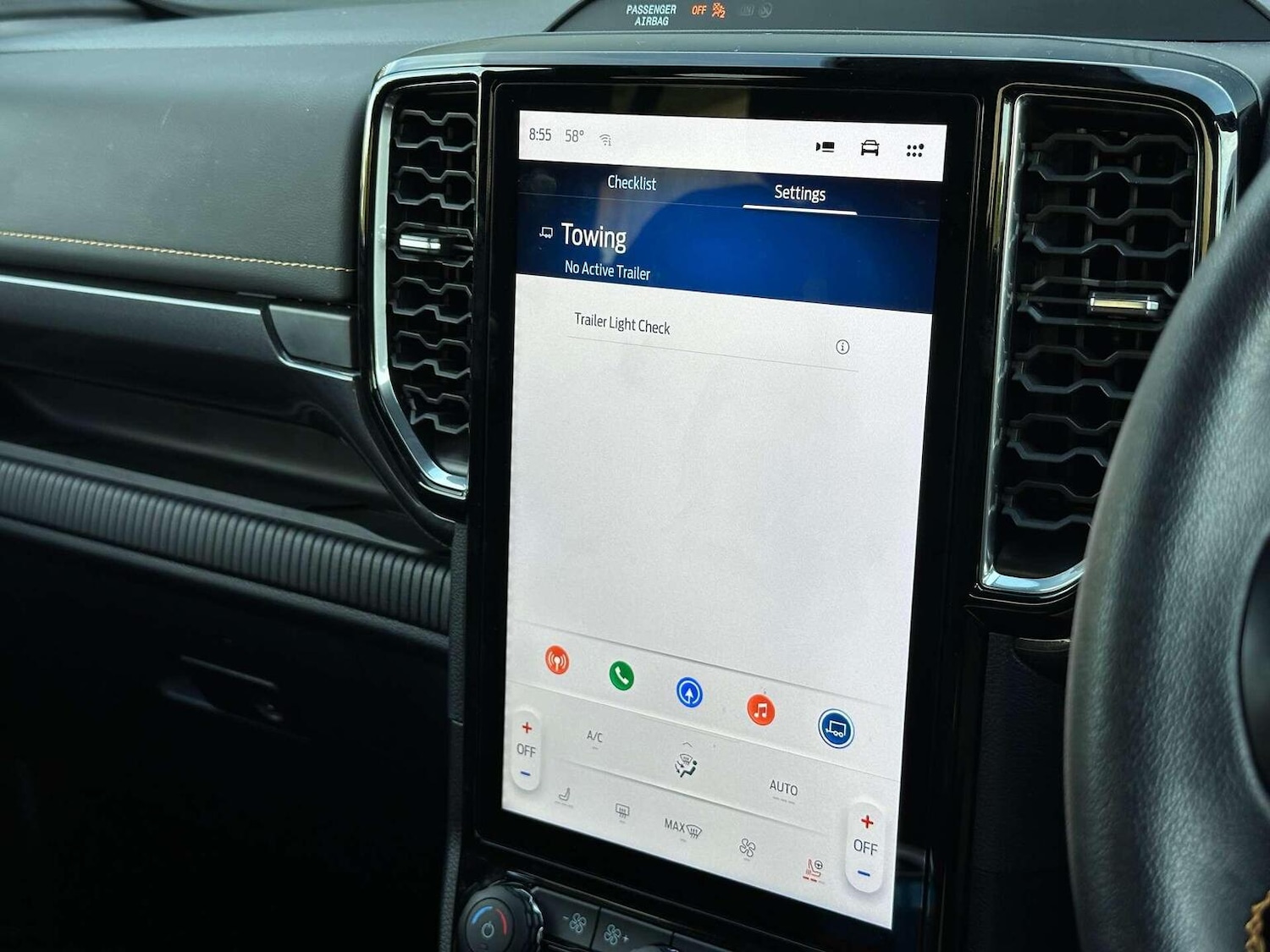 Used Ford Ranger 2024 for sale - 76427882: Photo 26