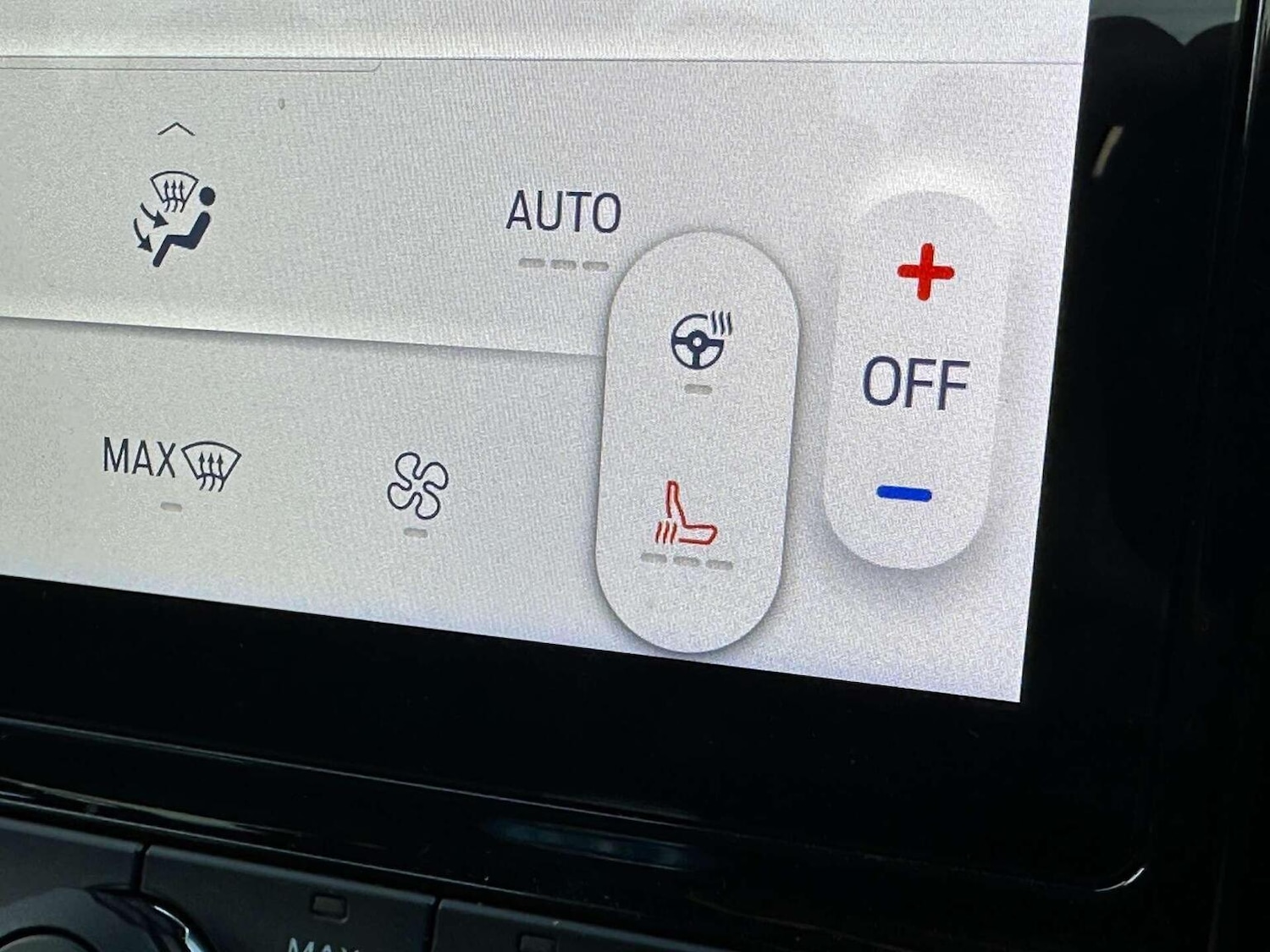 Used Ford Ranger 2024 for sale - 76427882: Photo 28