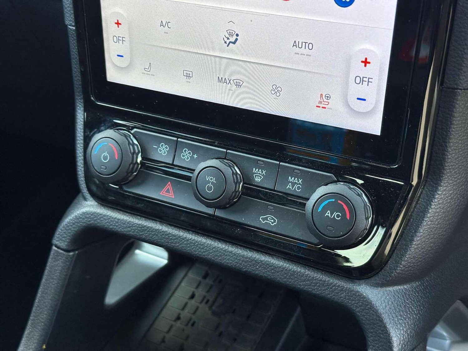 Used Ford Ranger 2024 for sale - 76427882: Photo 33