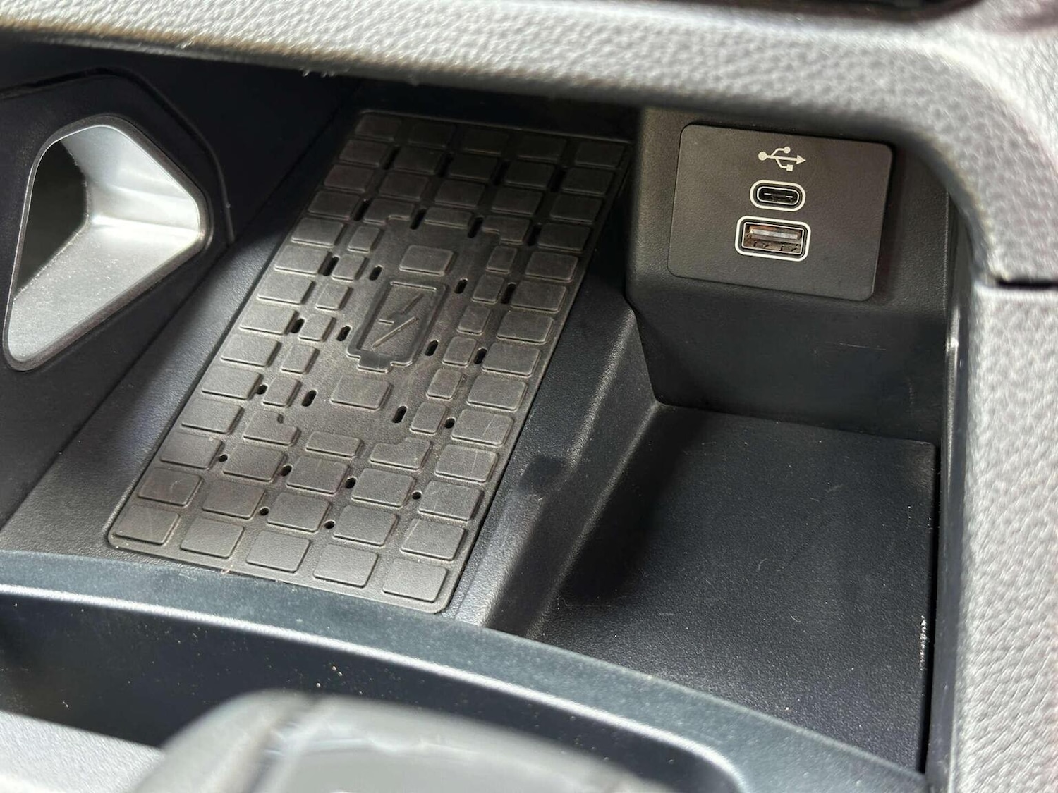 Used Ford Ranger 2024 for sale - 76427882: Photo 39