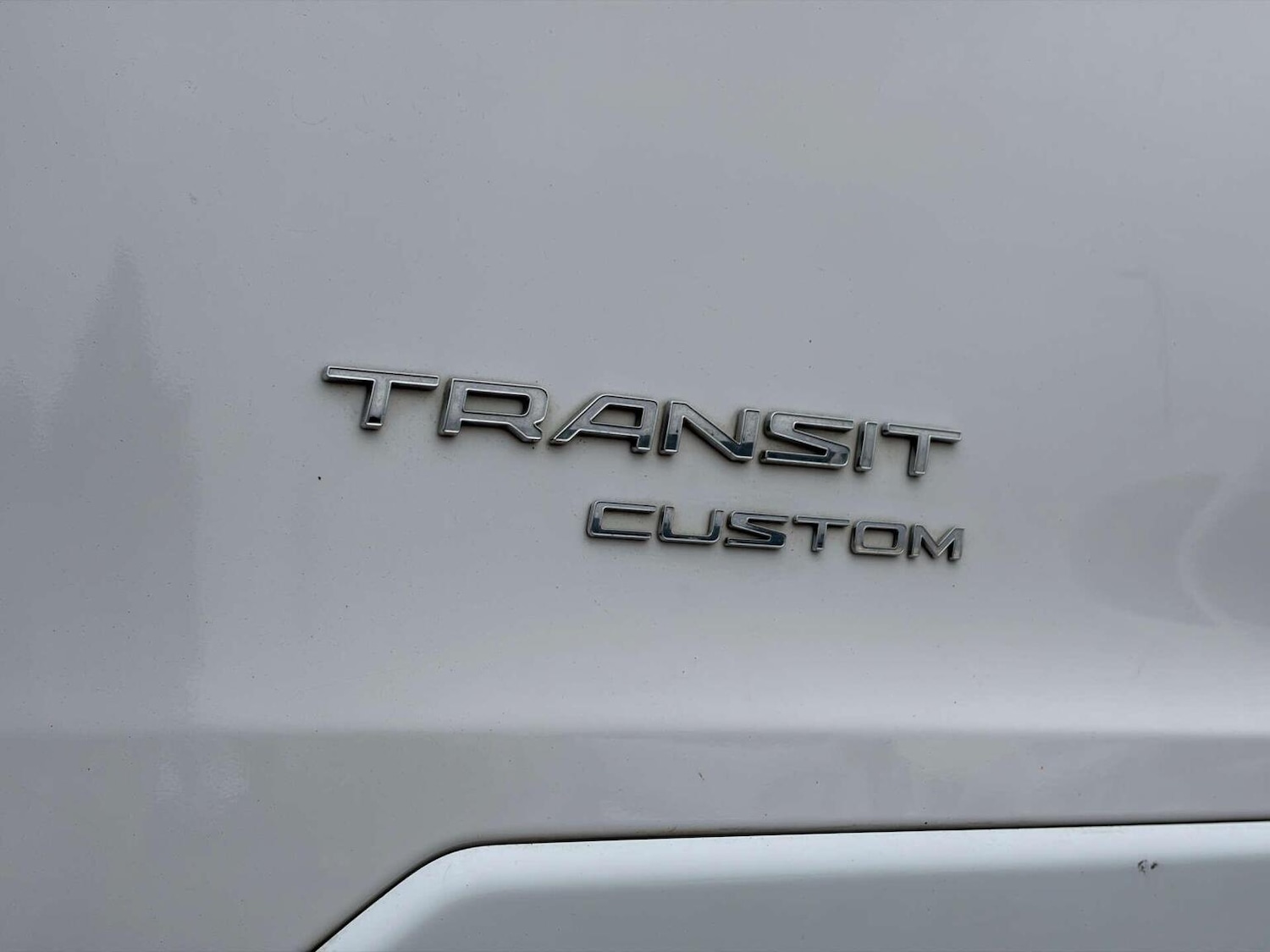 Used Ford Transit Custom 2022 for sale - 77792905: Photo 20