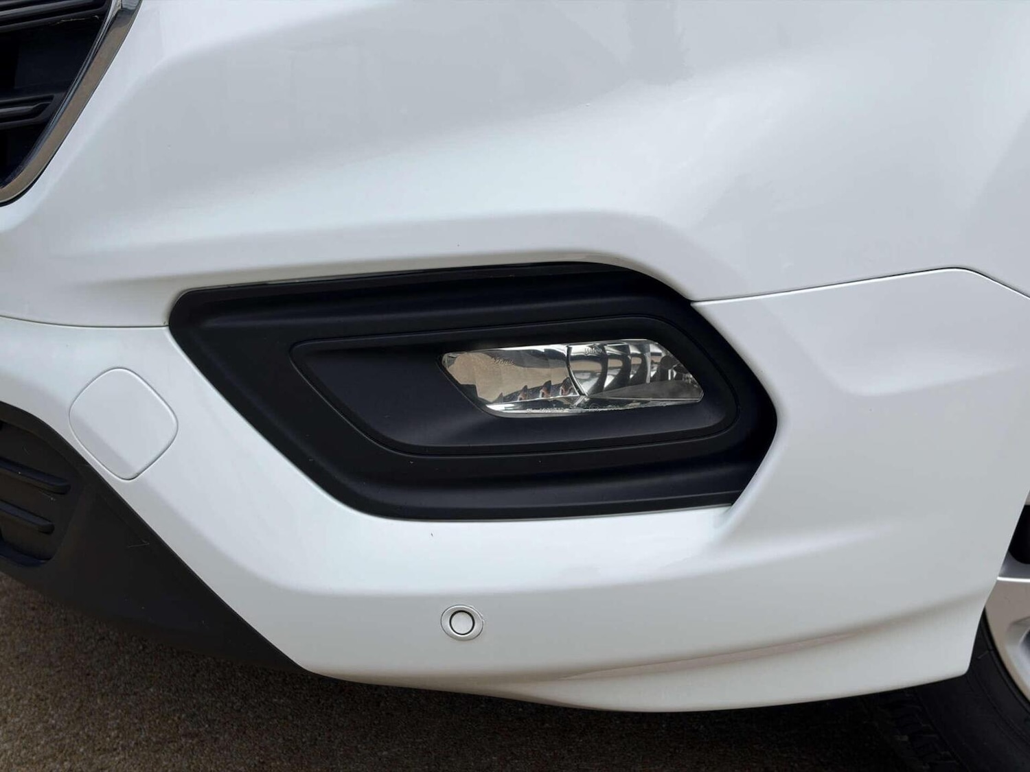 Used Ford Transit Custom 2022 for sale - 77792905: Photo 22