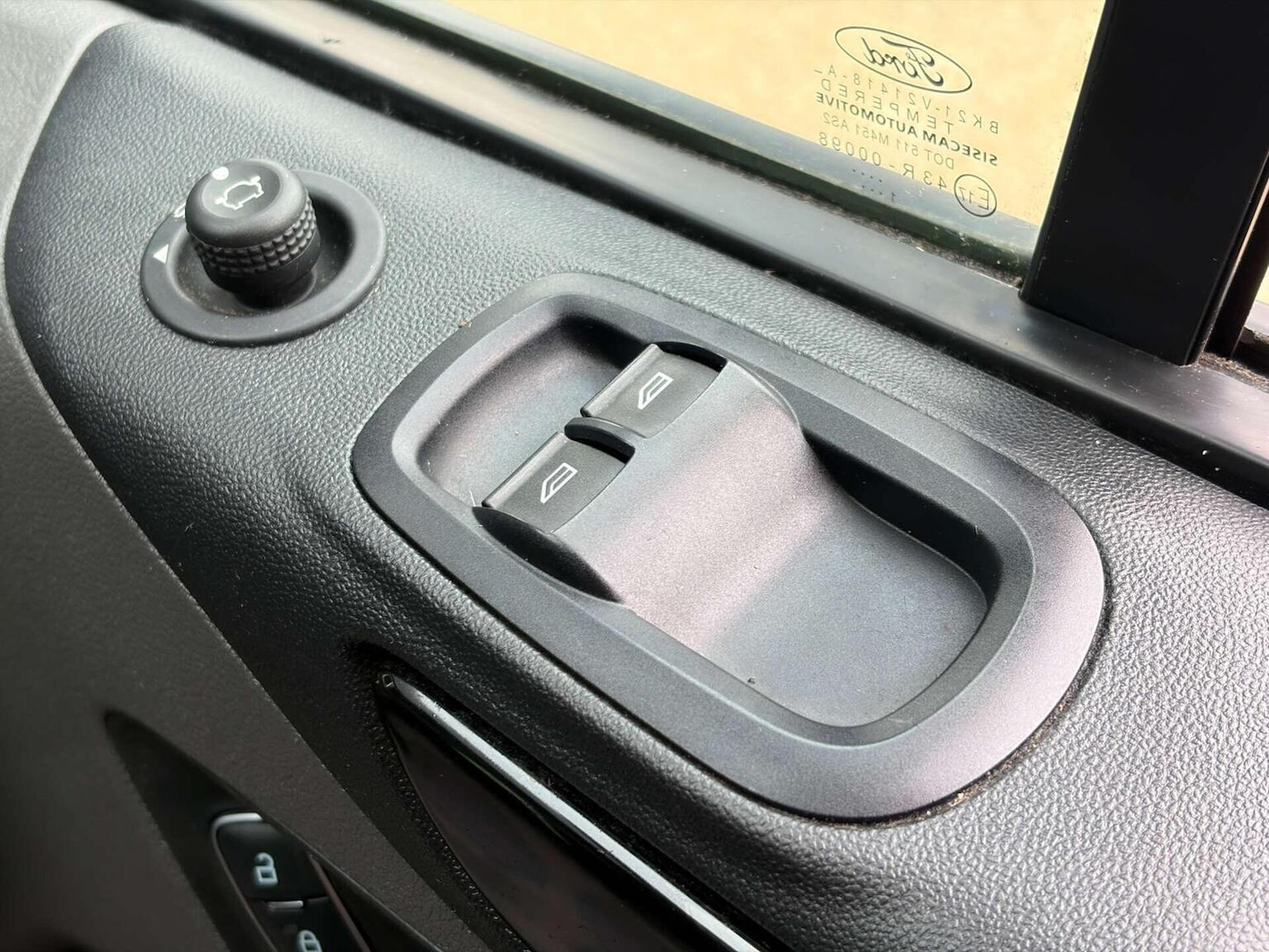 Used Ford Transit Custom 2022 for sale - 77792905: Photo 29