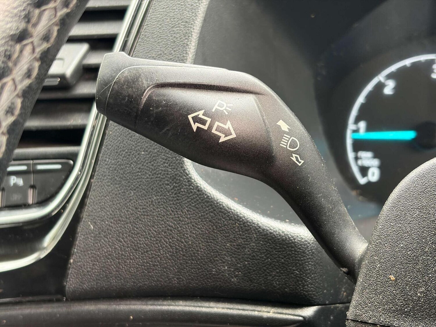 Used Ford Transit Custom 2022 for sale - 77792905: Photo 32