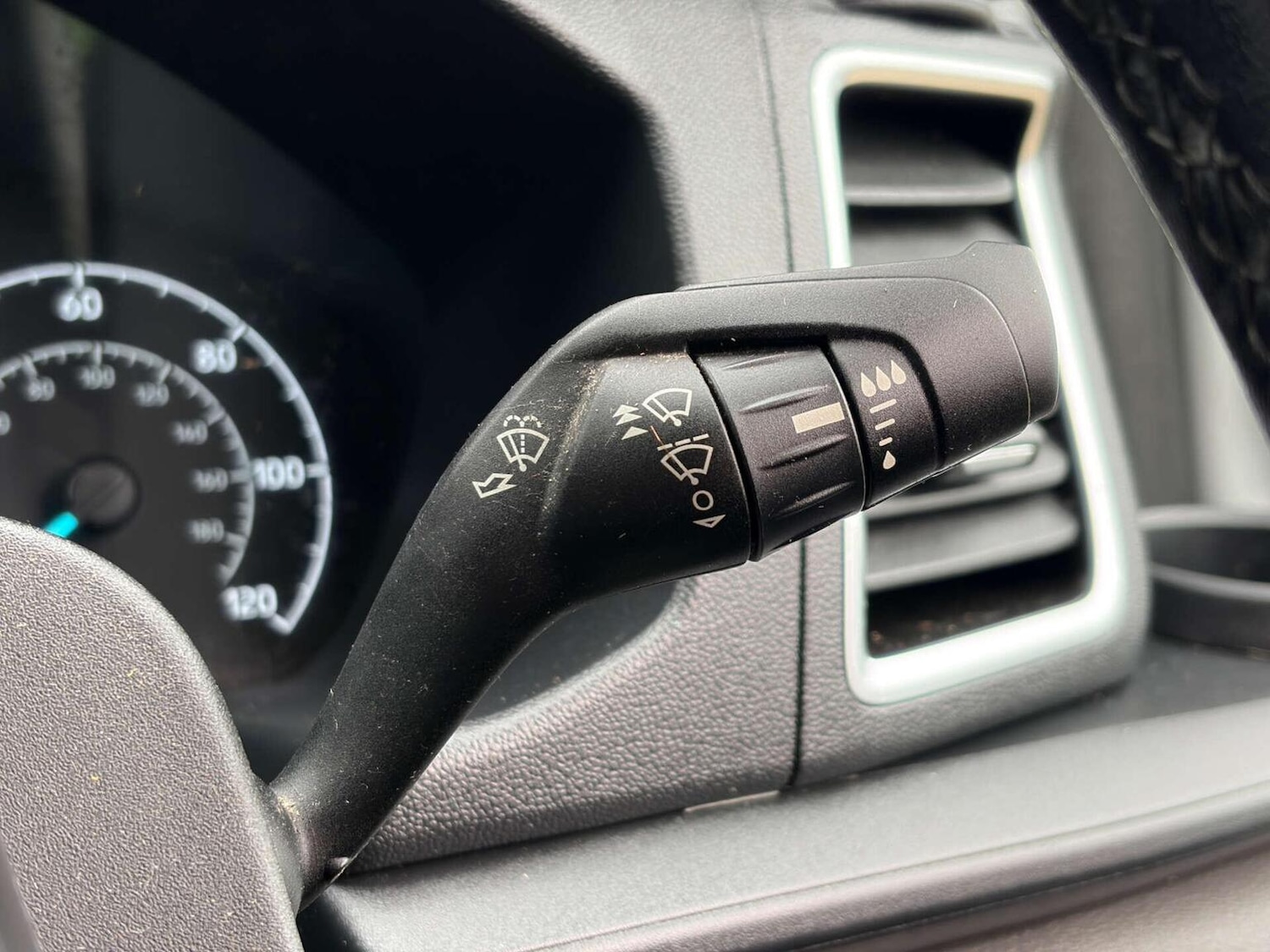 Used Ford Transit Custom 2022 for sale - 77792905: Photo 35