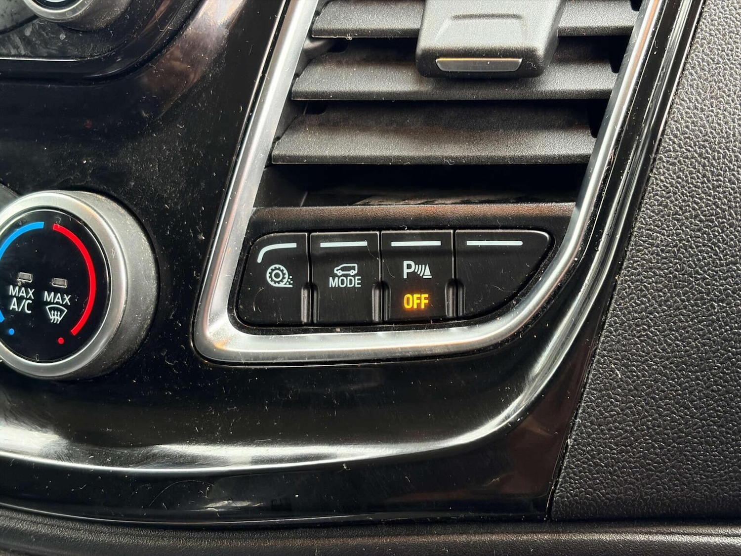 Used Ford Transit Custom 2022 for sale - 77792905: Photo 38