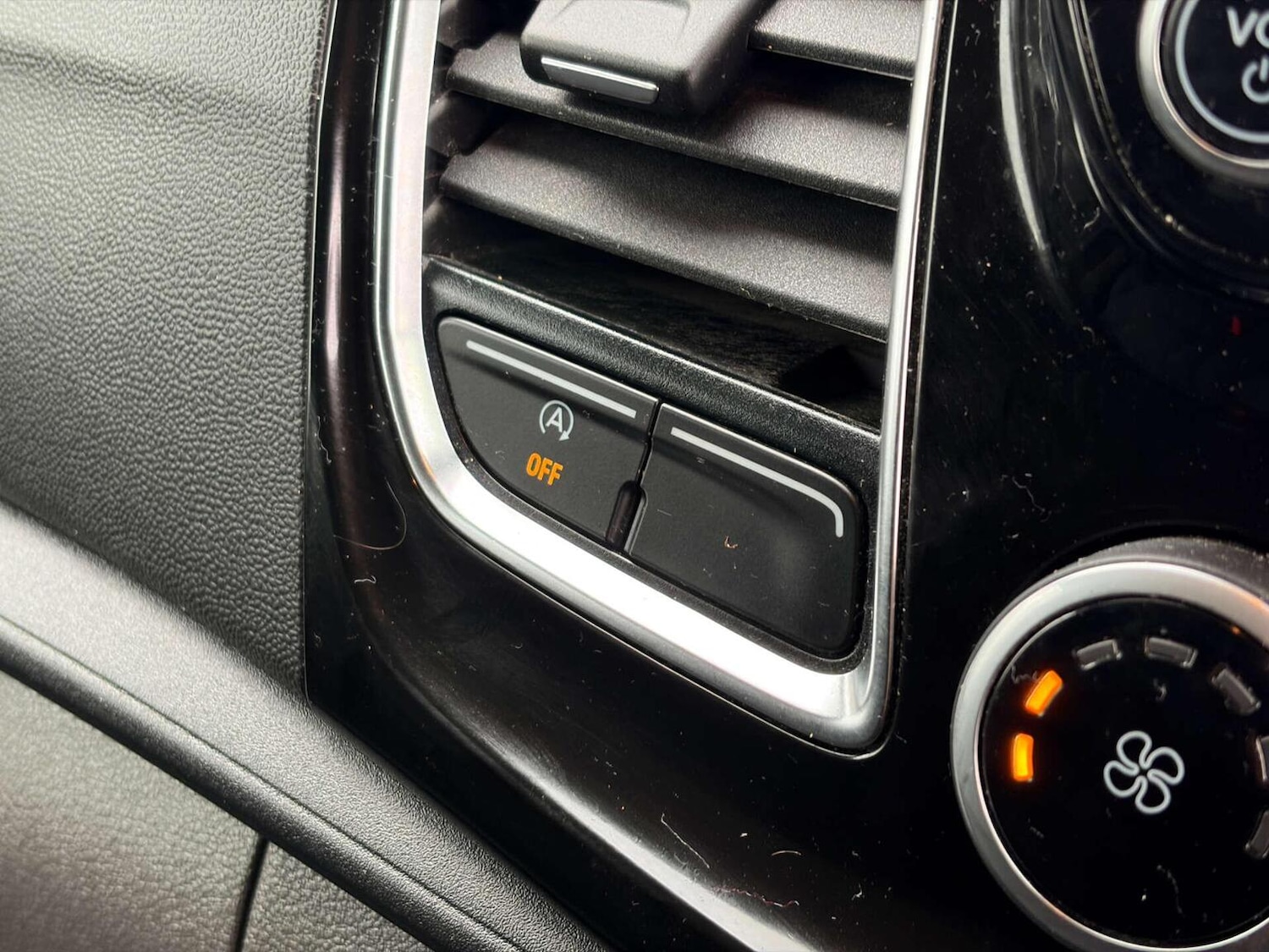 Used Ford Transit Custom 2022 for sale - 77792905: Photo 40