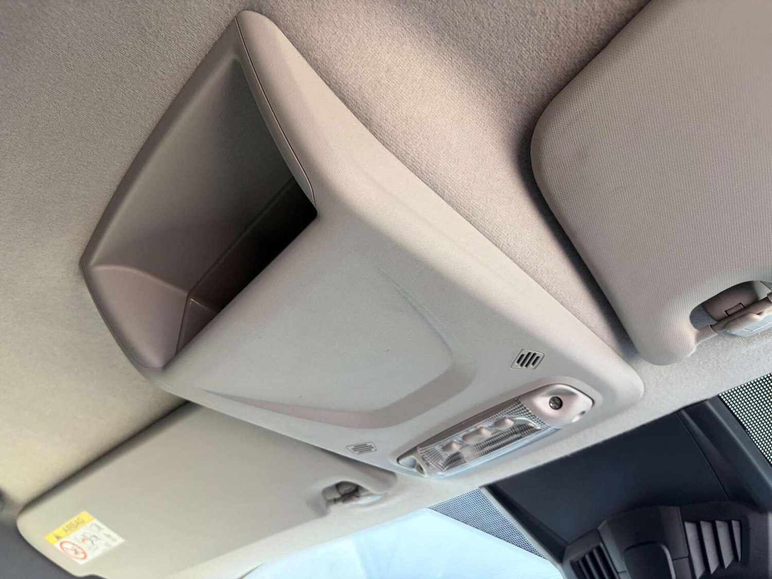 Used Ford Transit Custom 2022 for sale - 77792905: Photo 47