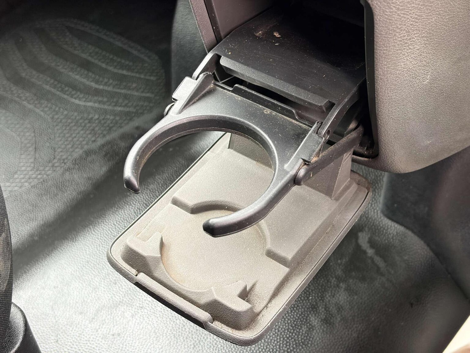 Used Ford Transit Custom 2022 for sale - 77792905: Photo 49