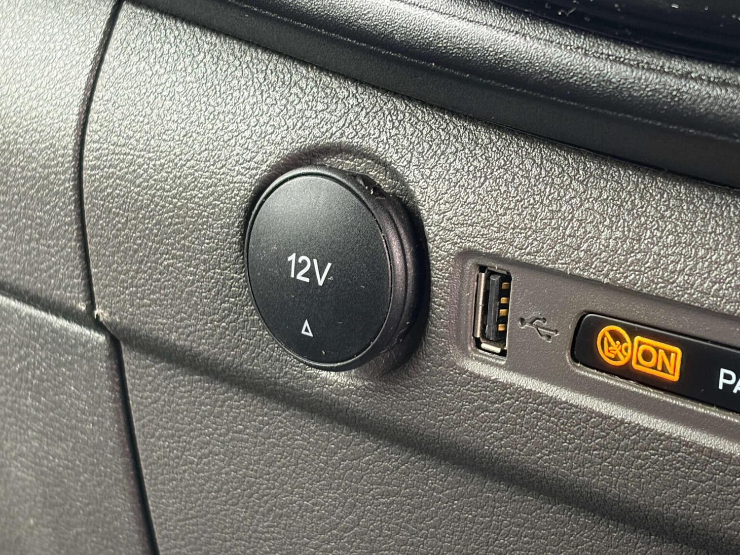 Used Ford Transit Custom 2022 for sale - 77792905: Photo 50